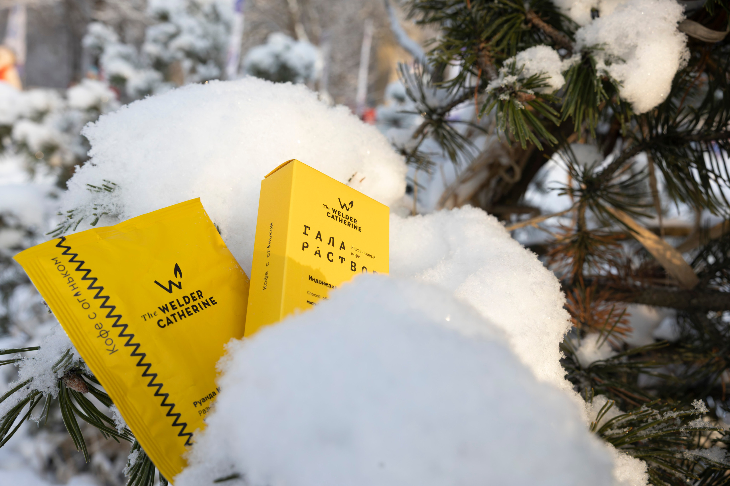 Лига Героев партнёрская съёмка. Спортивный фотограф в Санкт-Петербурге Анна Красюк