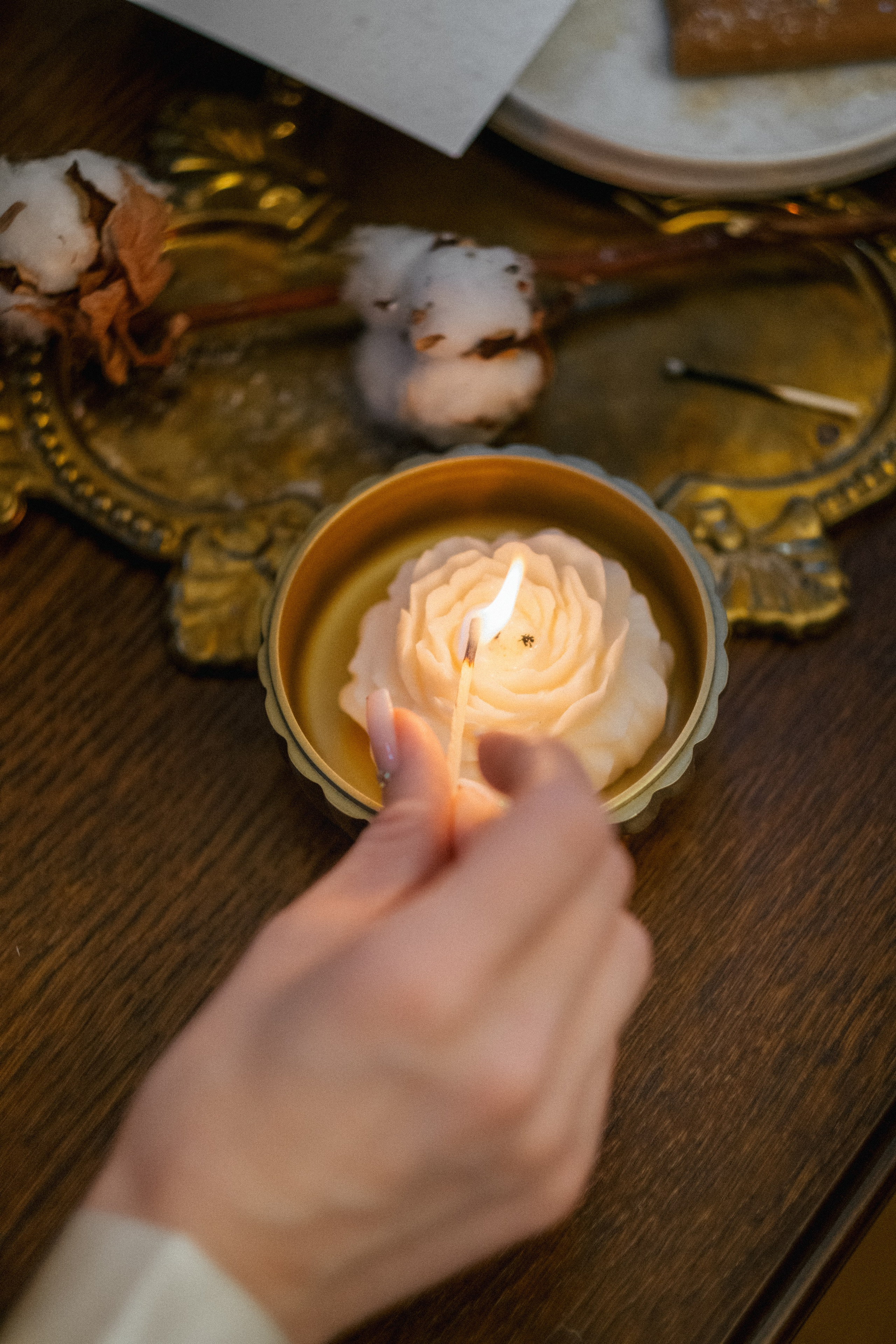 Алёна / Дмитрий. Свадебный Видеограф Фотограф в Сочи