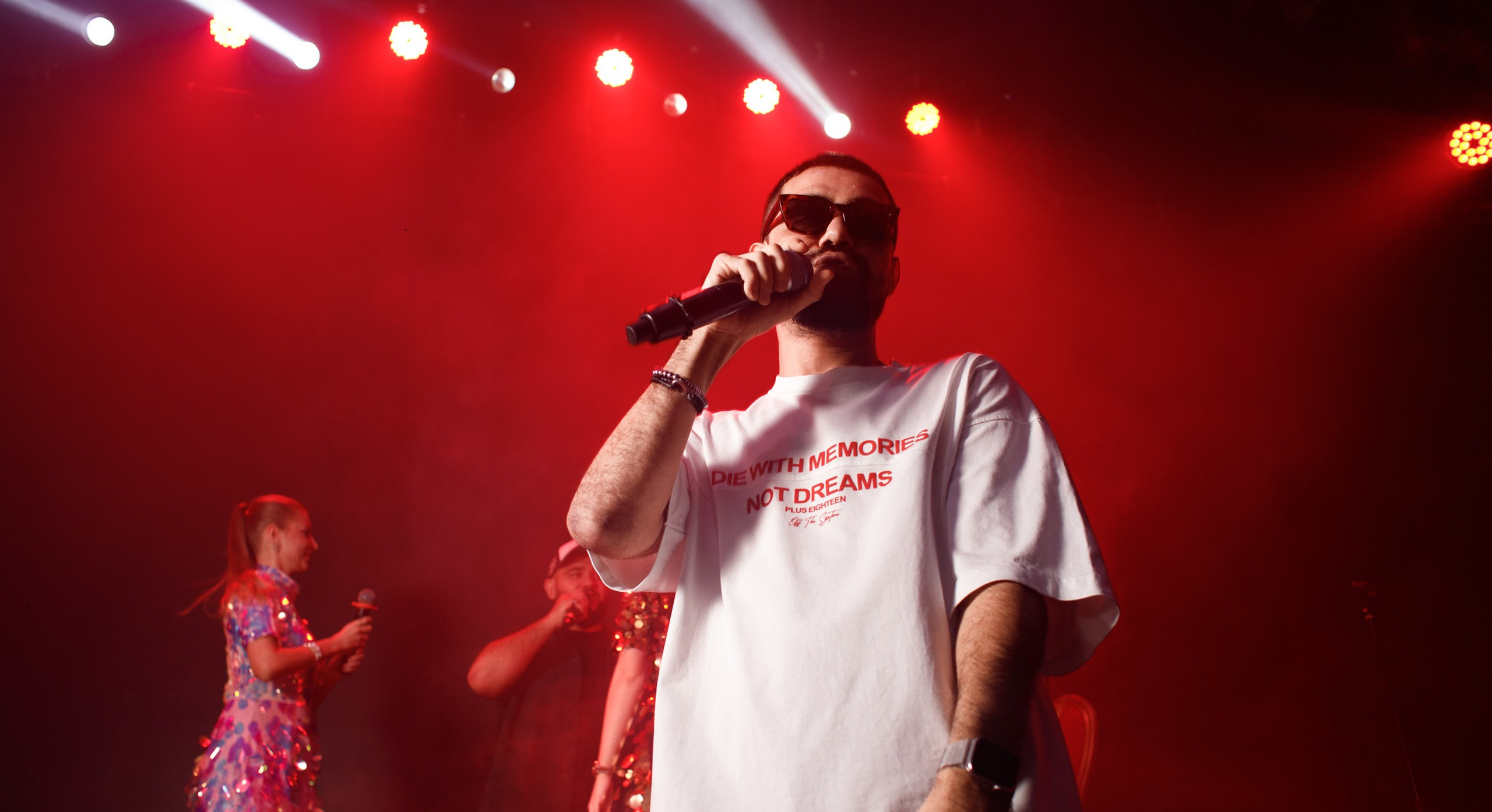 Съёмка фотографами мероприятий в Москве. Агенство фотографов под любой запрос. Москва