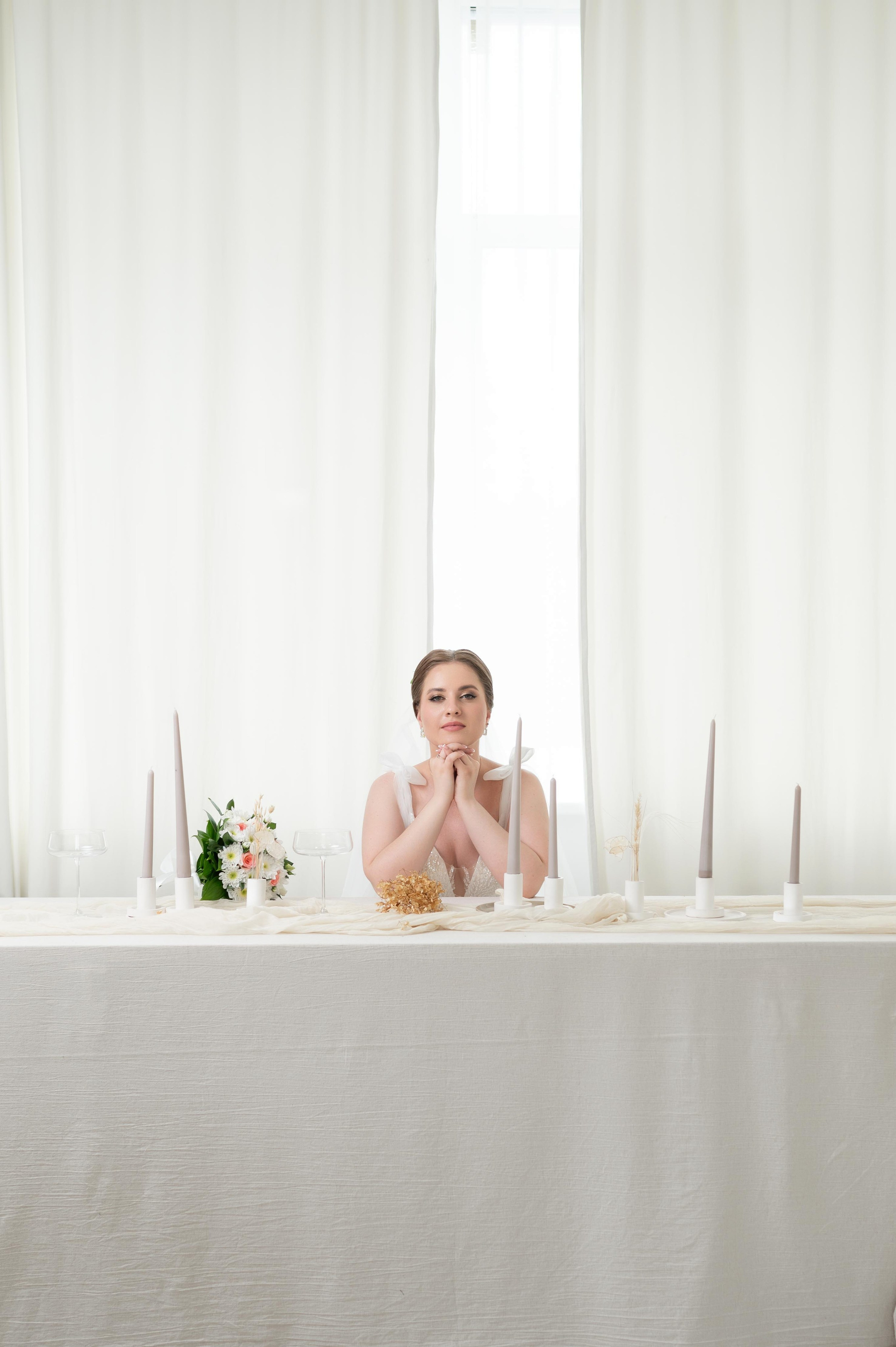 Владислав и Настасья. Свадебный, портретный, коммерческий, предметный фотограф в Ставрополе Иван Белашов