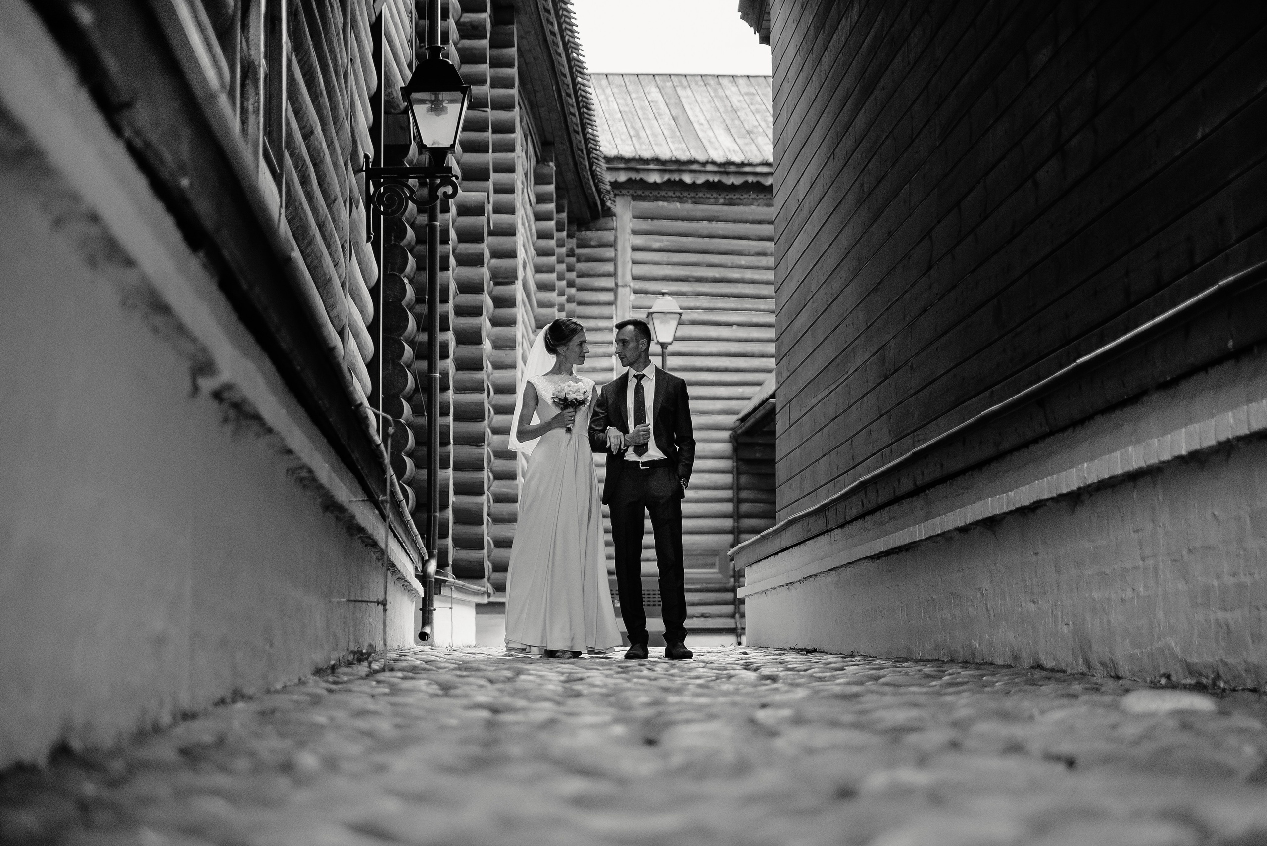 ЯРОСЛАВ и ОЛЬГА. Свадебный и семейный фотограф РИТА БОЧКАРЁВА