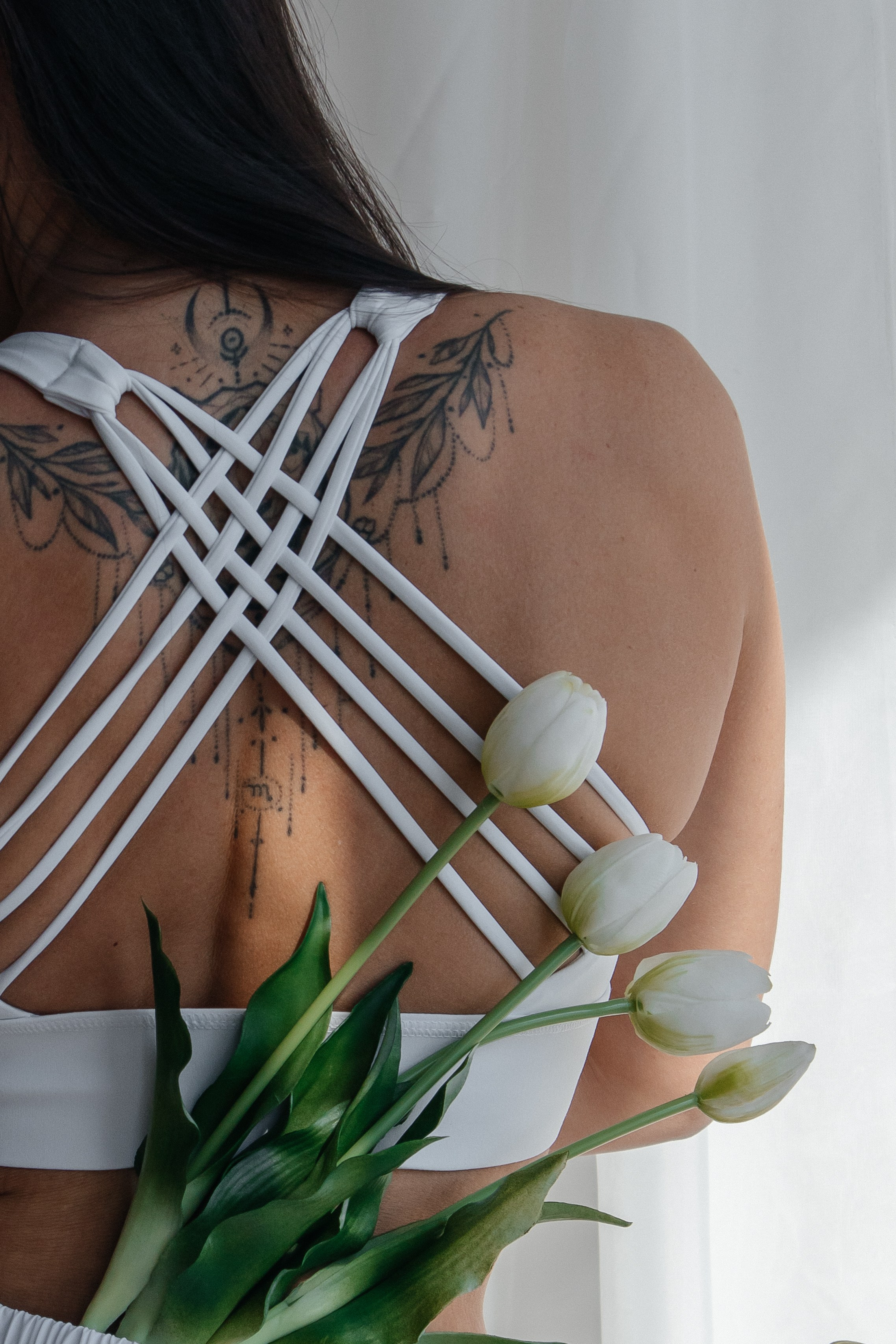 Василина. Фотограф город Находка. Ольга Калабухова