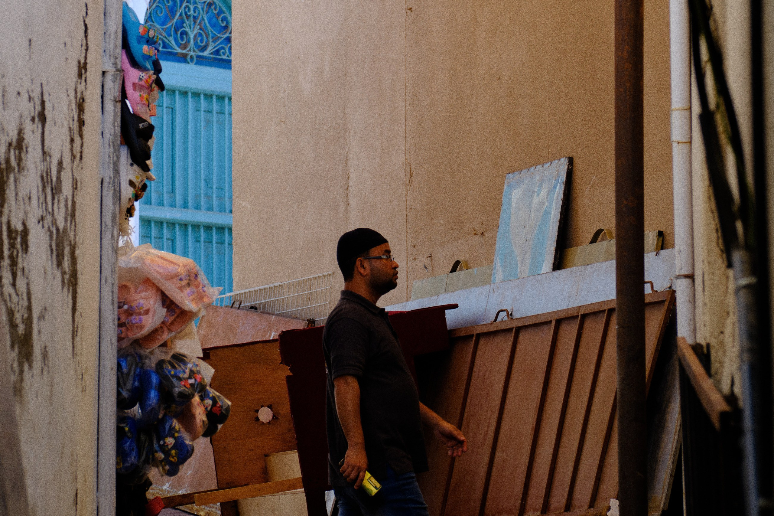 Оман. ОАЭ. Катар. Бахрейн. Юрий Березнюк. Фотожурналистика