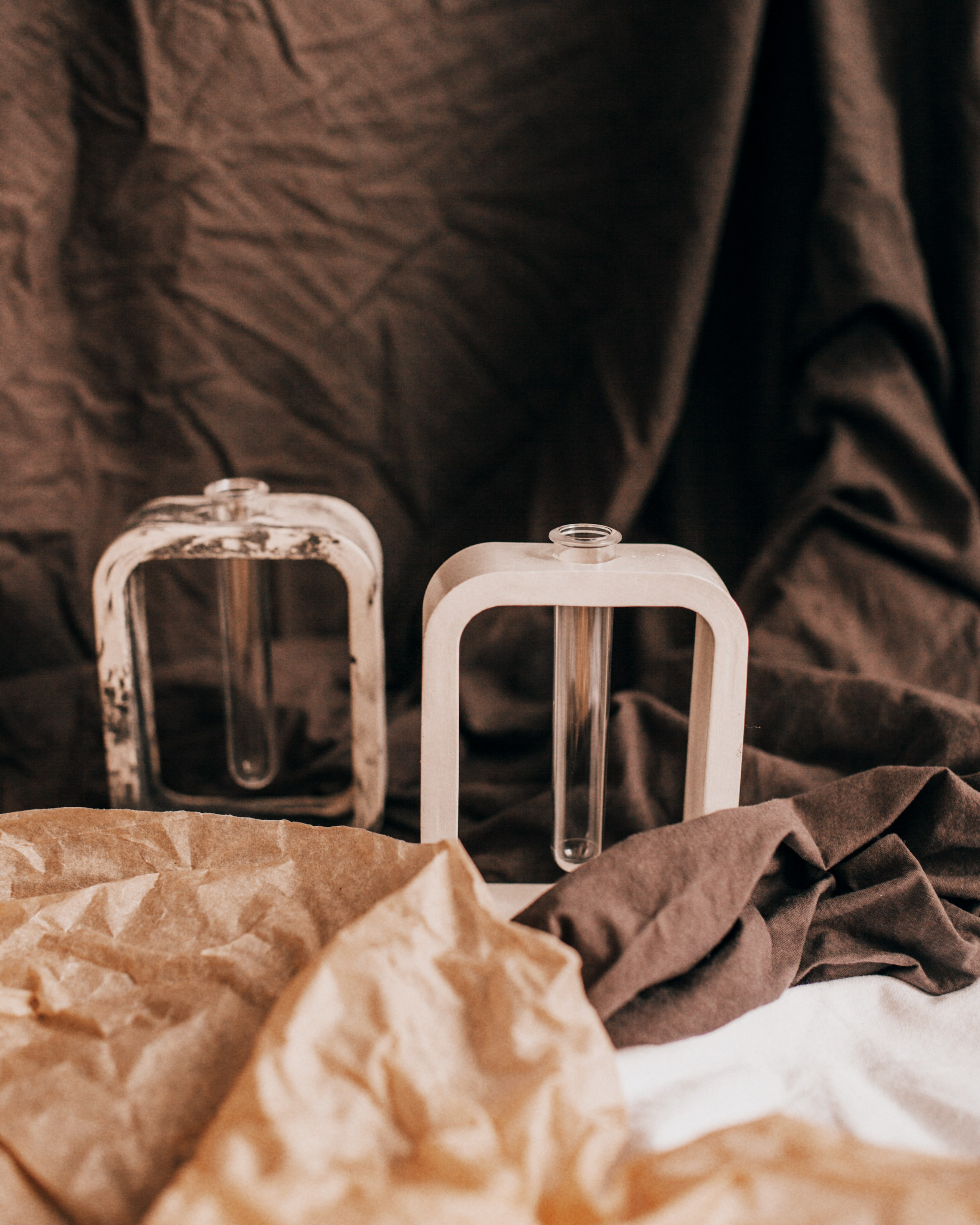 Свечи ручной работы. Контент фотограф в Симферополе и по Крыму Даша Пац