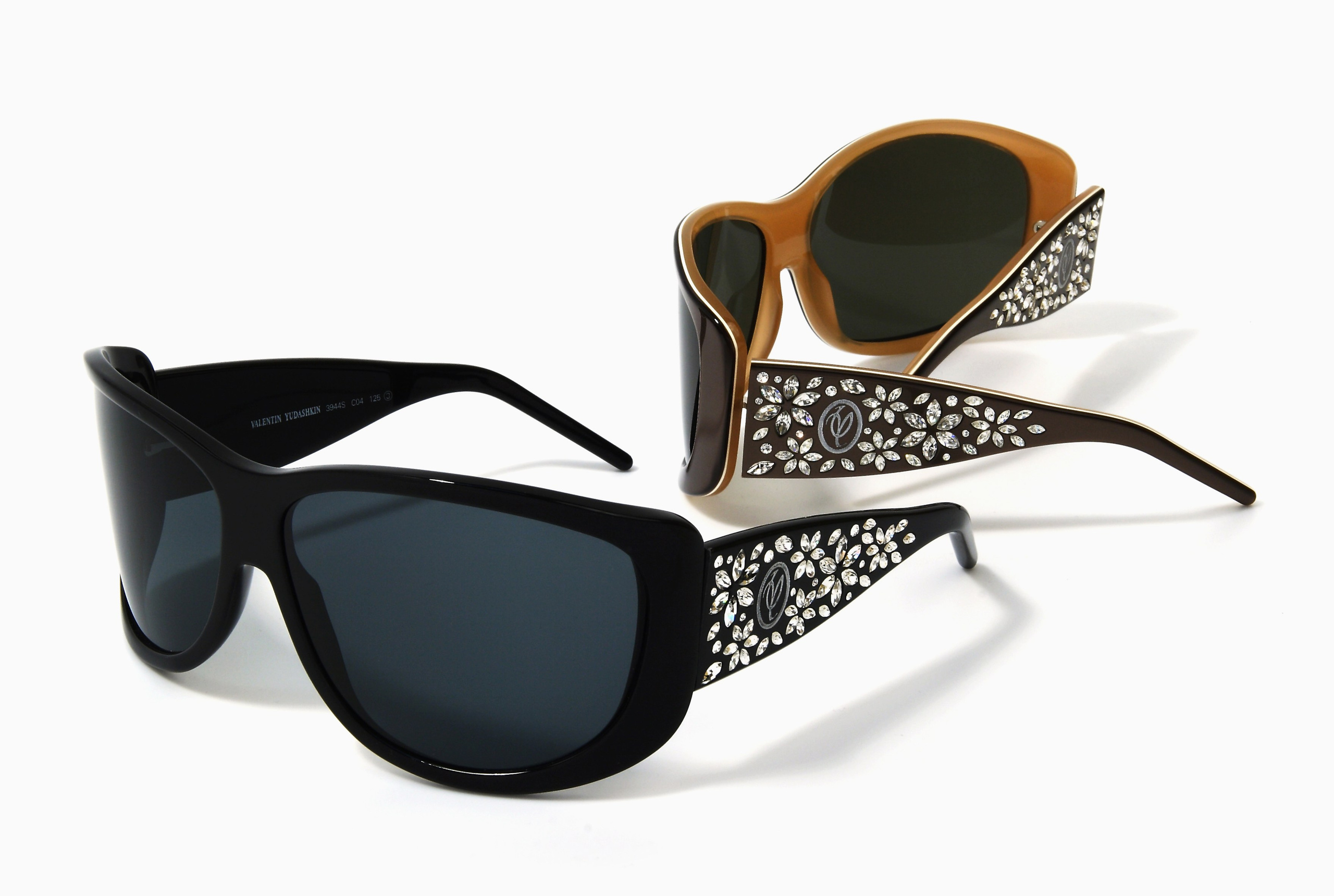 Коммерческий фотограф Максим Стриганов