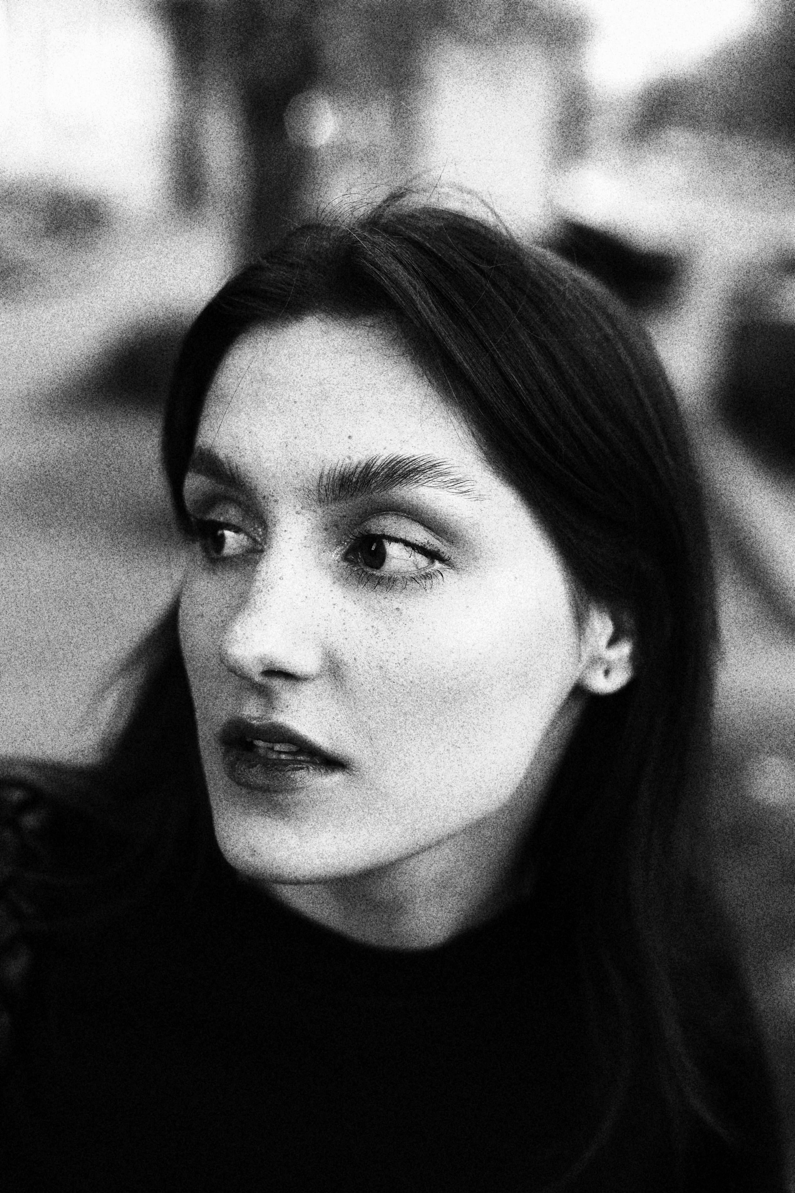 ОТЗЫВЫ. ФОТОГРАФ I ЧЕЛЯБИНСК