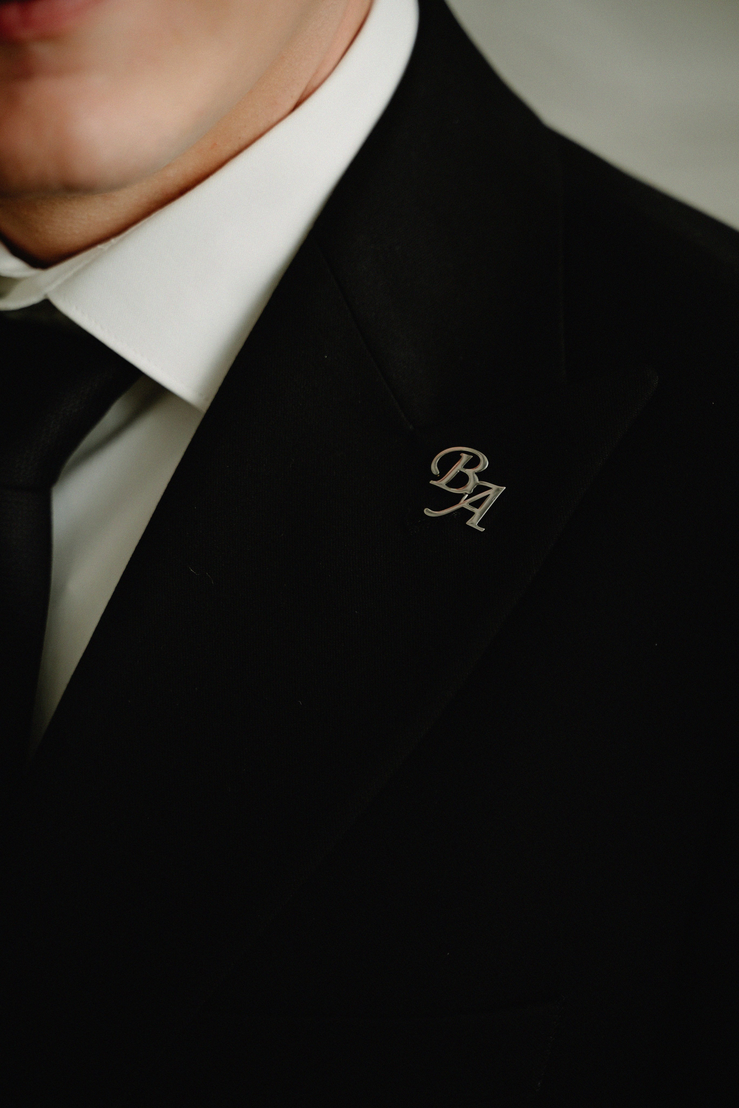 Влад|Алиса. Свадебный и портретный фотограф Анастасия Тетёркина, Брянск и Санкт-Петербург