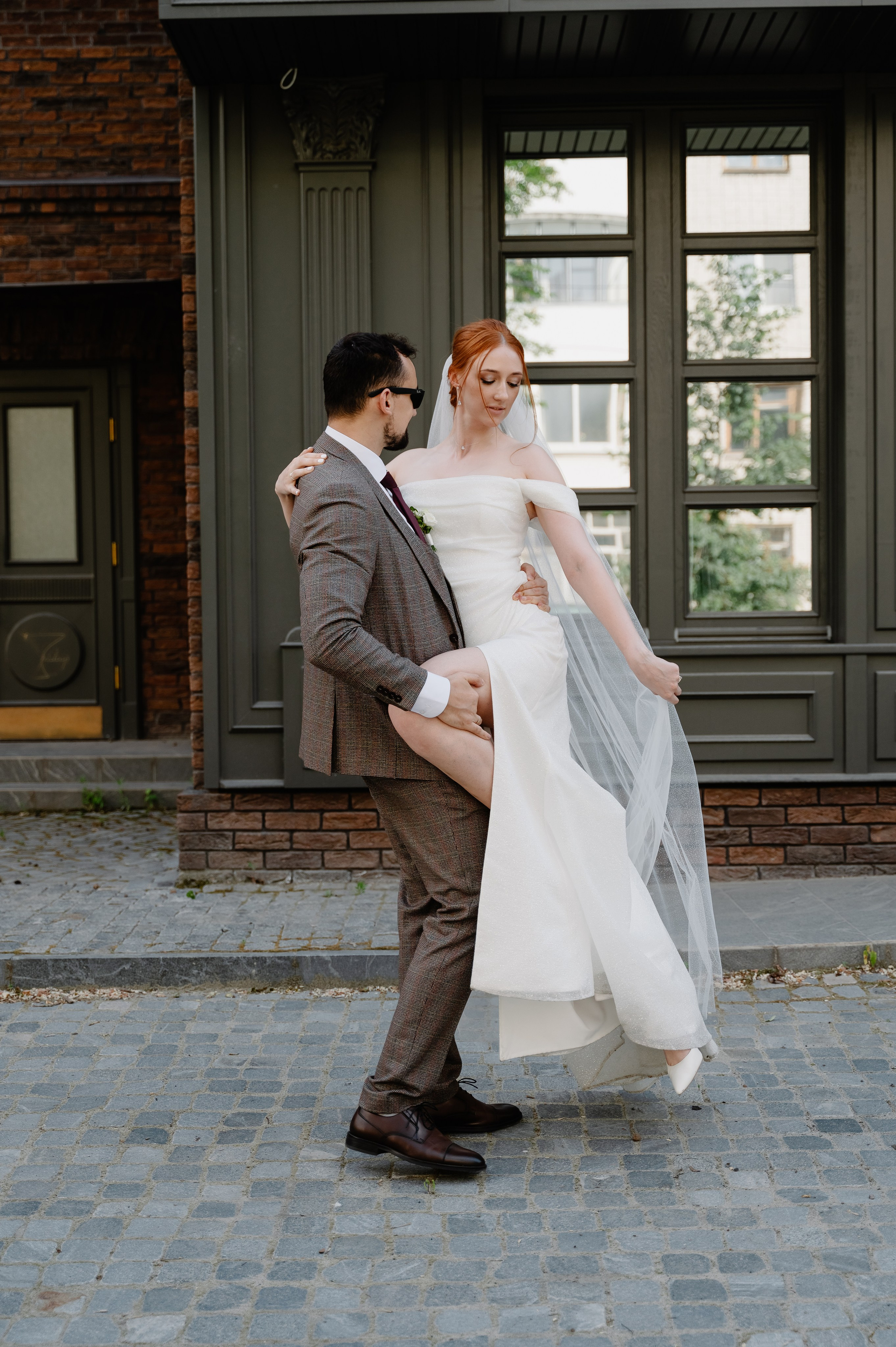 Женя|Аня. Свадебный и портретный фотограф Анастасия Тетёркина, Брянск и Санкт-Петербург