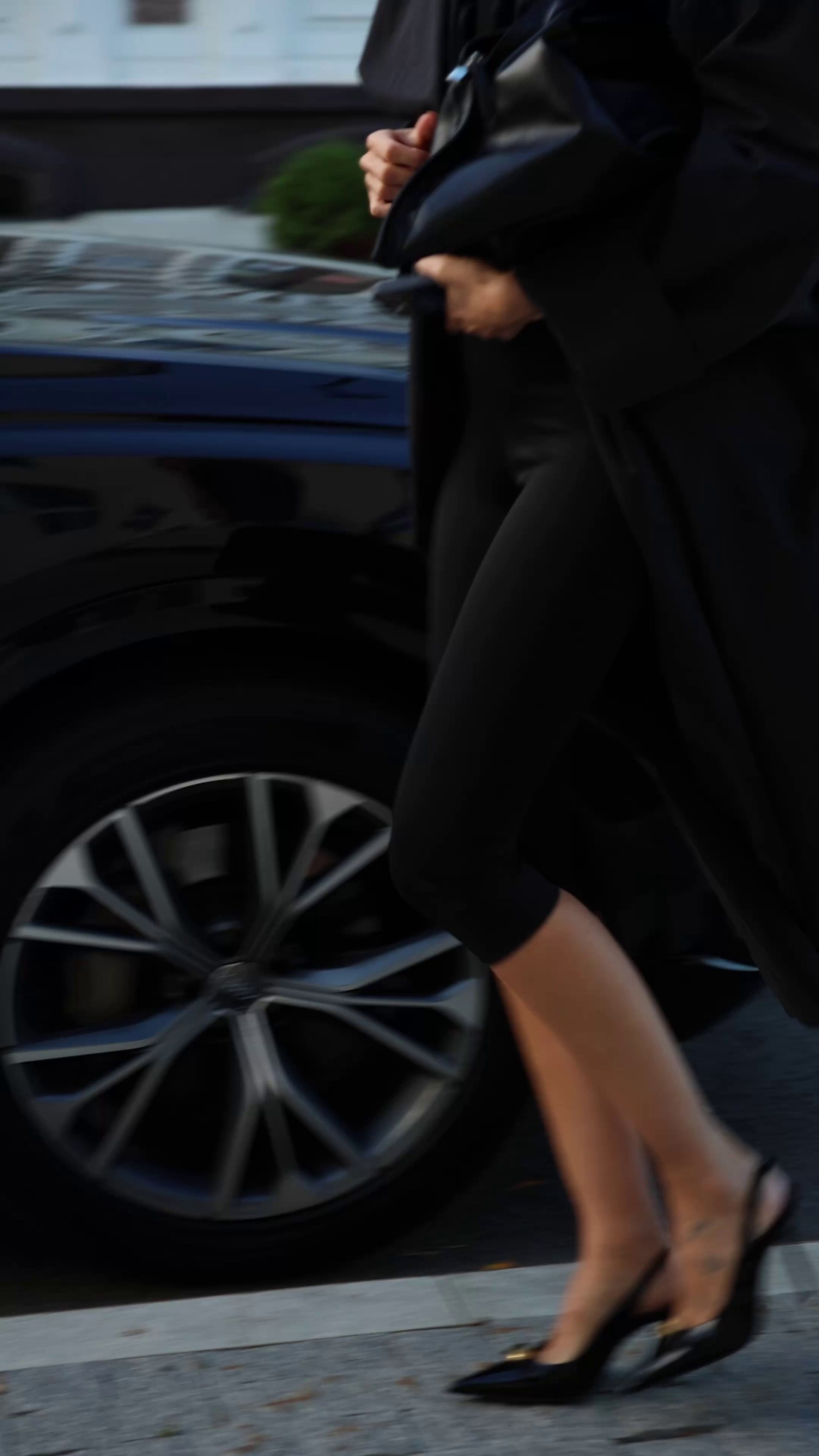 Видеограф/фотограф в Уфе Миляуша Ялалова