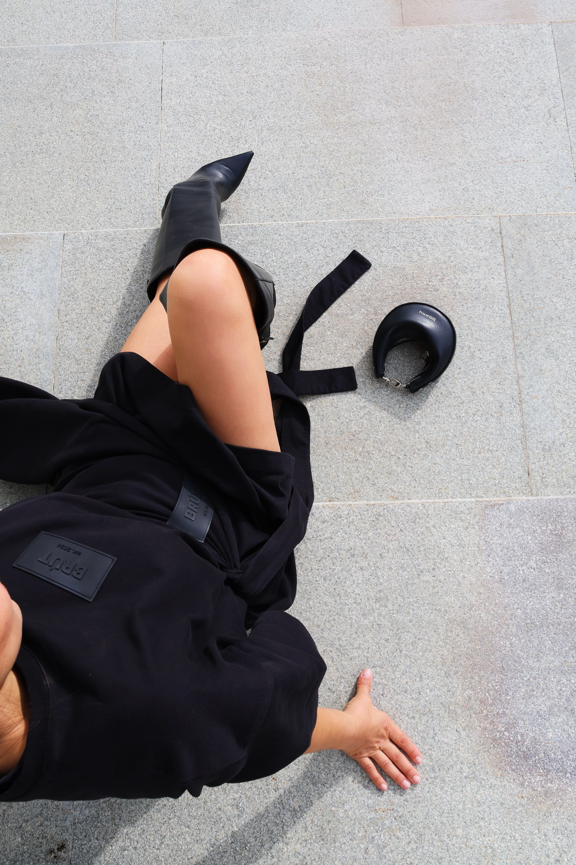 Контент для стилиста. Видеограф/фотограф в Уфе Миляуша Ялалова