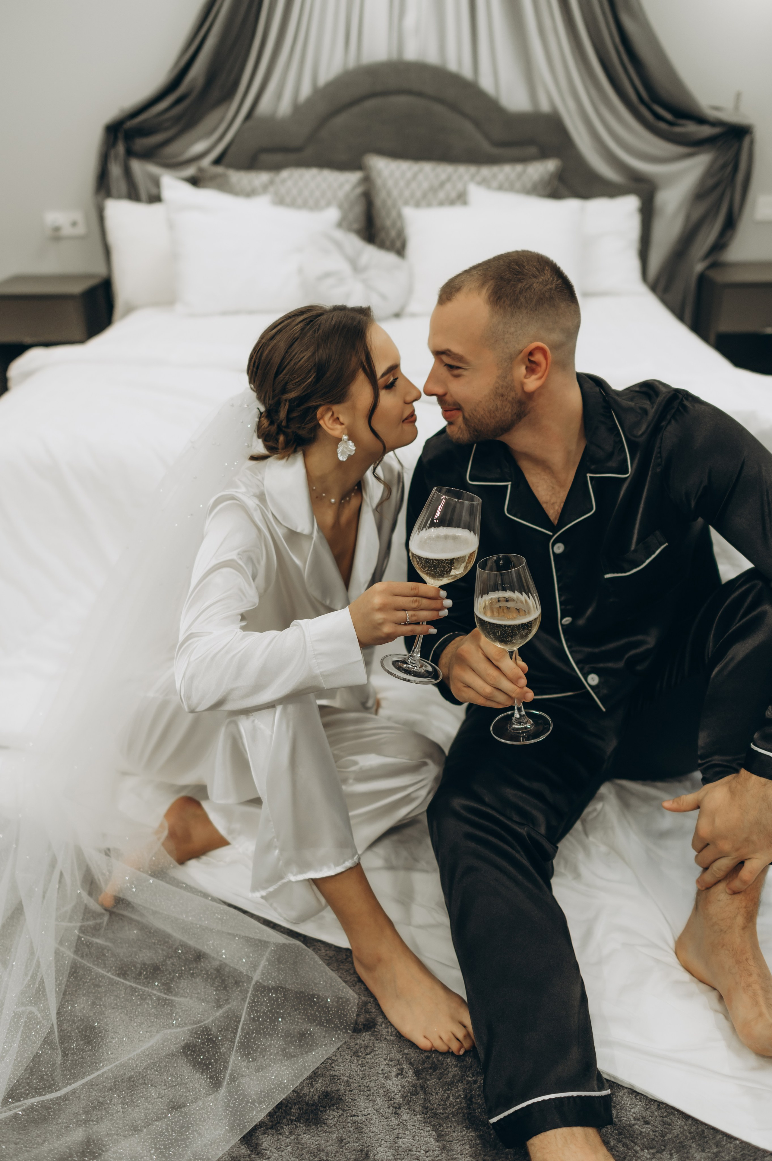 Антон и Мария. Ирина Гонтарева|Фотограф|Белгород