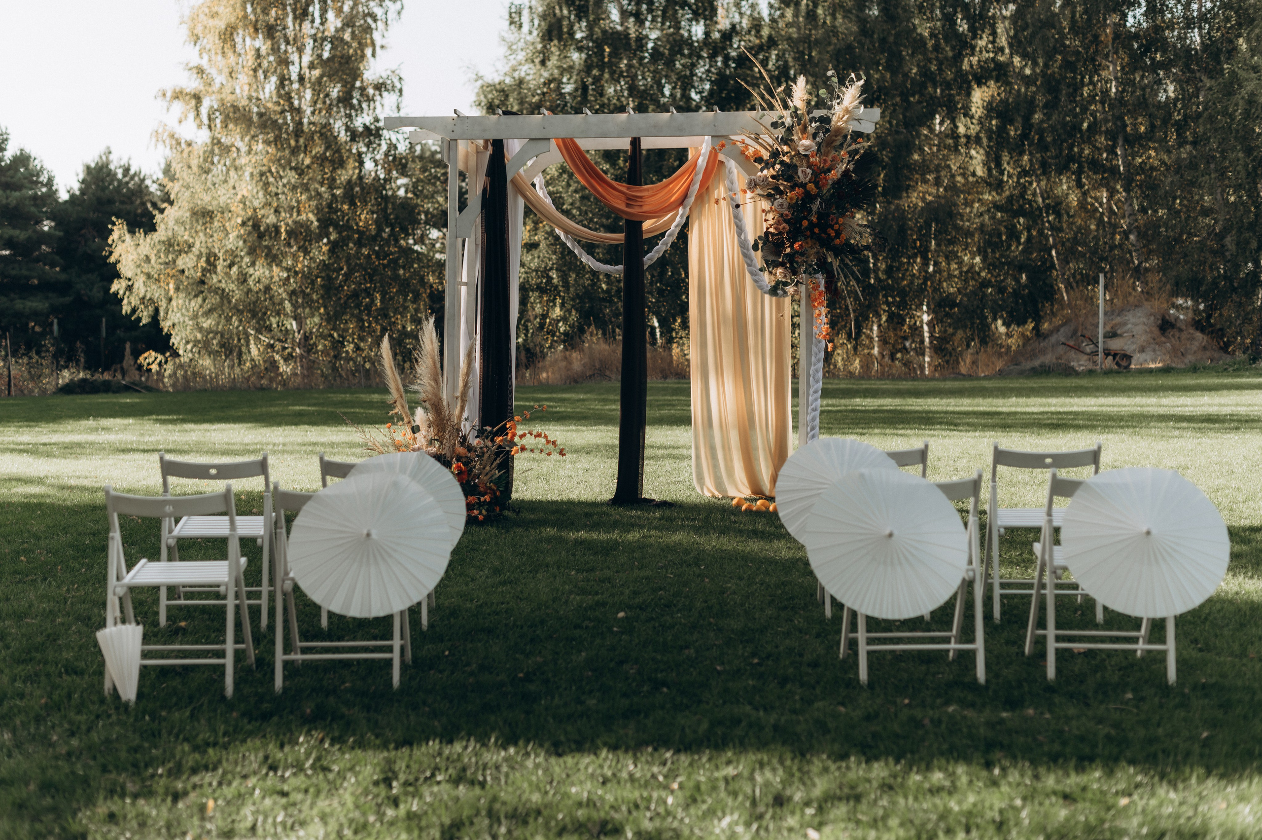 То, какой может быть ваша свадьба. Ирина Гонтарева|Фотограф|Белгород