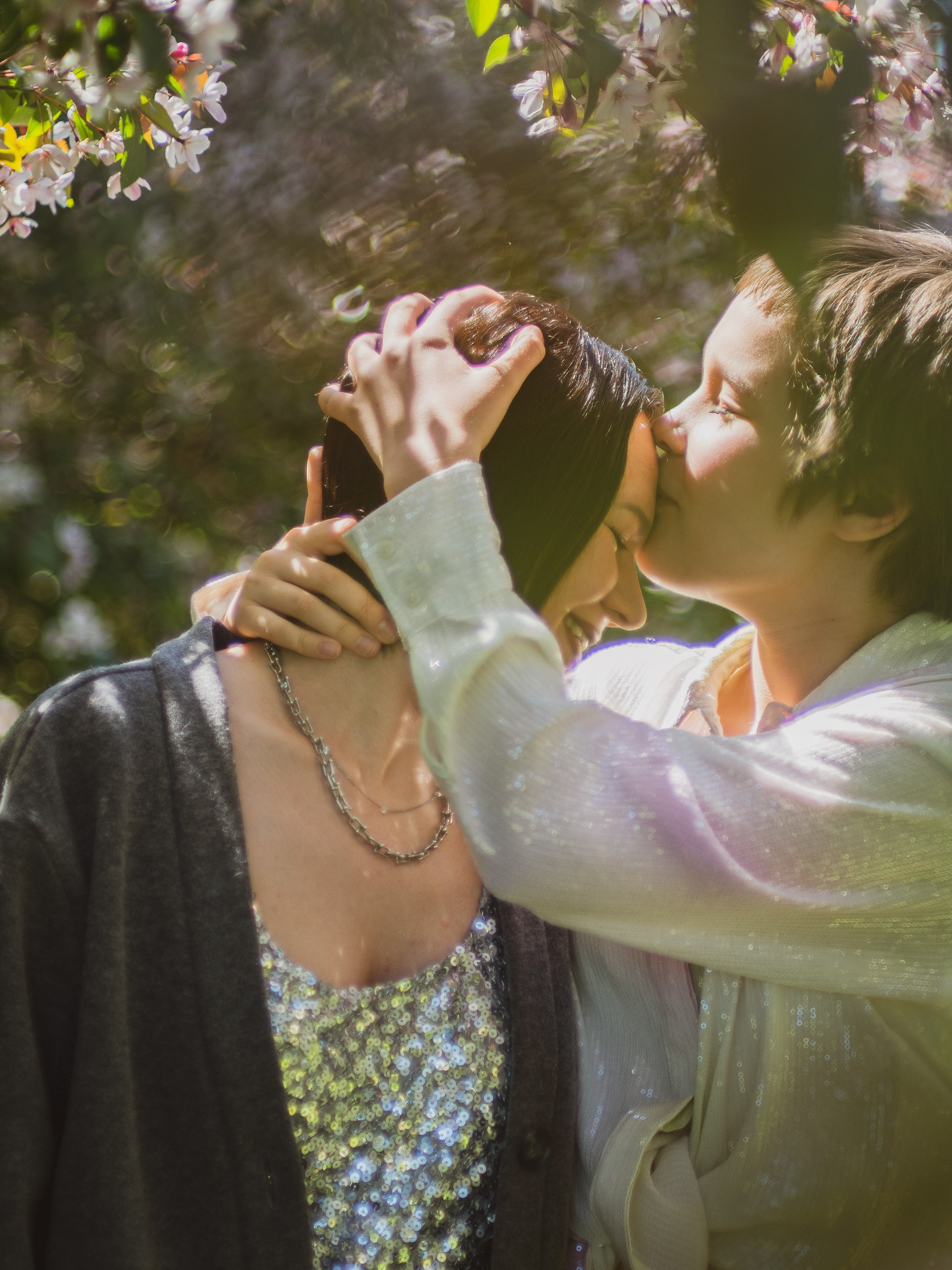 Фотоволонтер