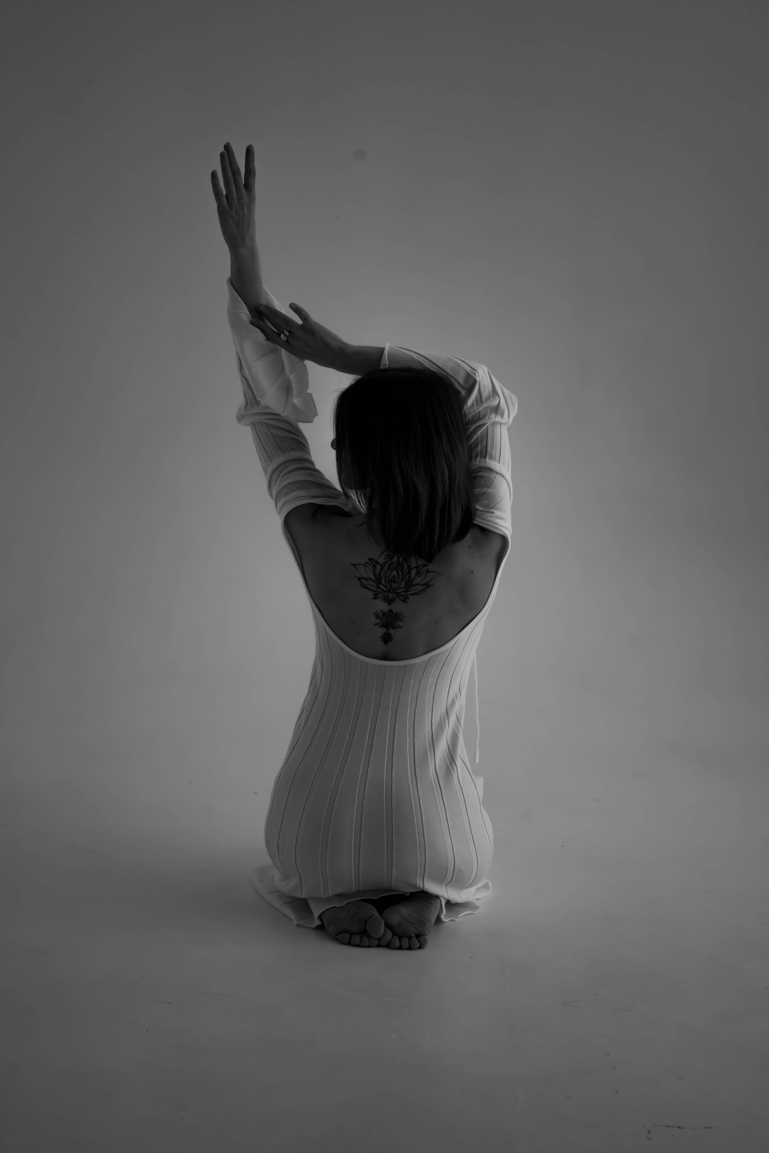 Семейный и детский фотограф Елена Хайбуллина