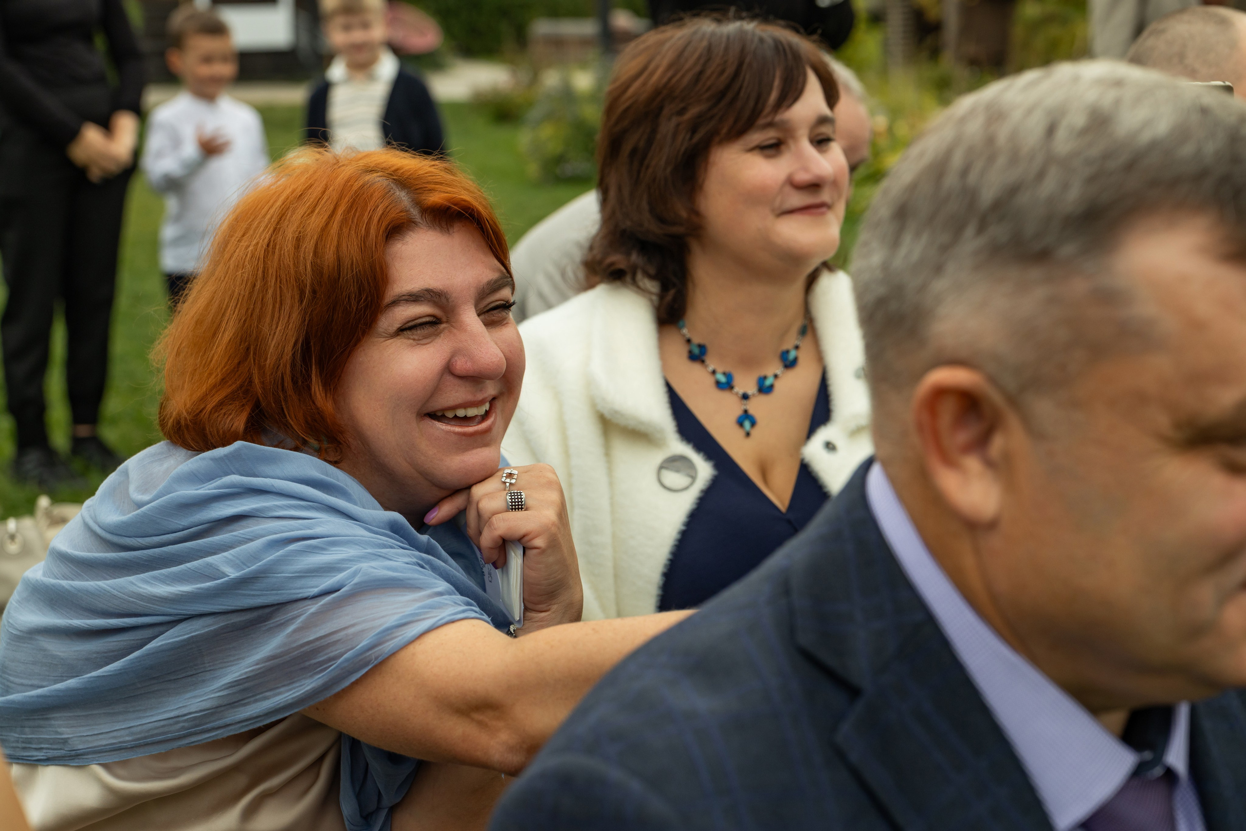 2025. Сергей и Катя. Свадебный и семейный фотограф в Москве и Европе Евгения Амелина