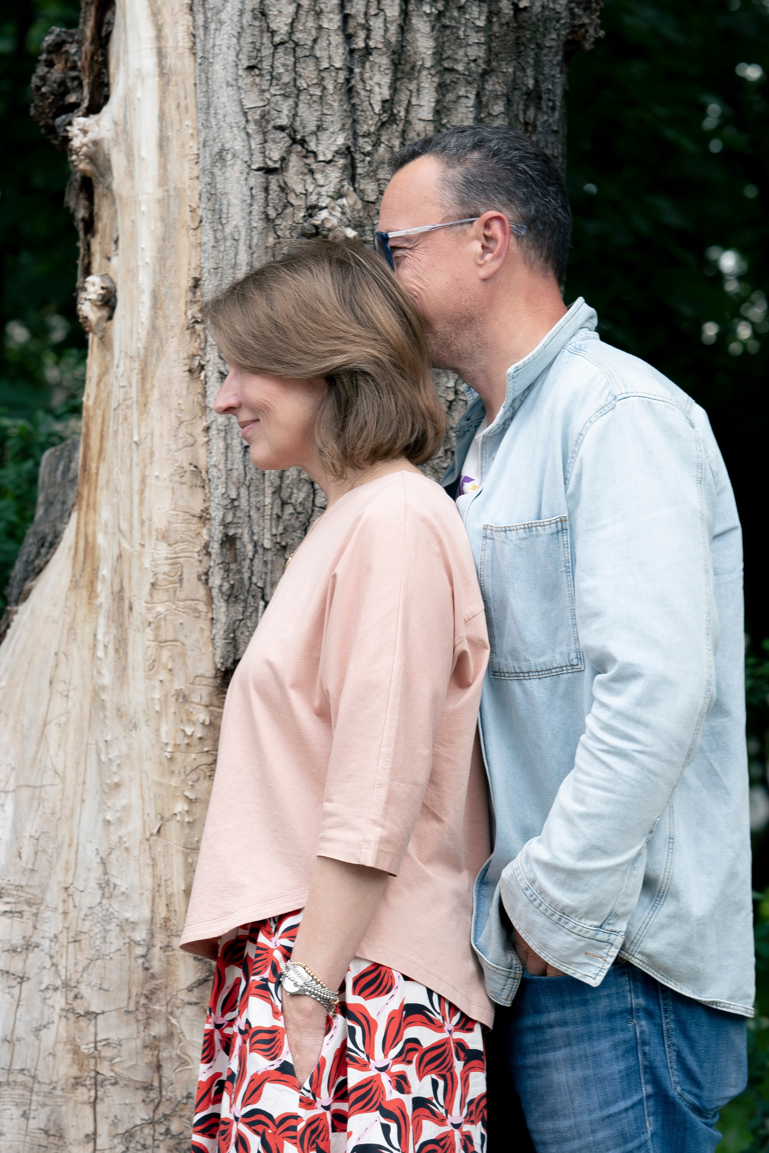 РЕПОРТАЖИКИ. Фотограф Татьяна Андриянова