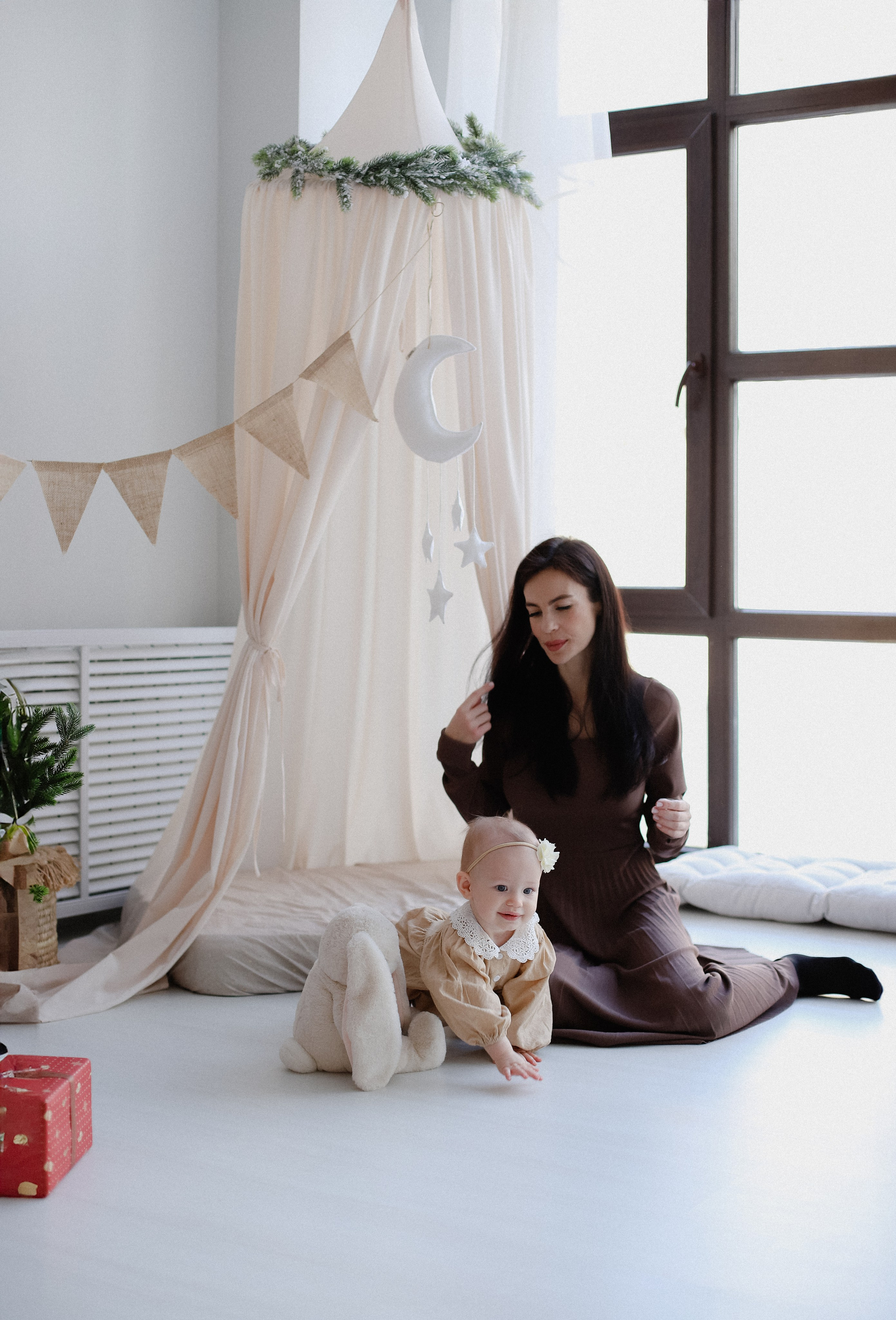 Ира+Макс=Афина. Фотограф в Алматы и Москве Даша Пушкина