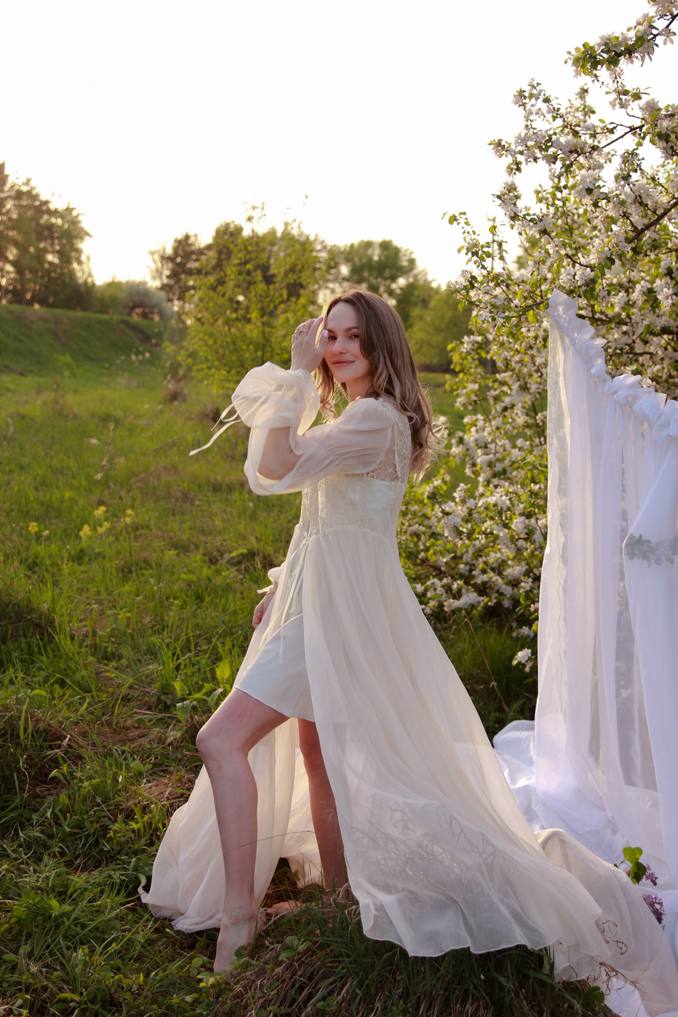 Дарья. Свадебный и семейный фотограф в городе Пенза, Саранск, Ковылкино