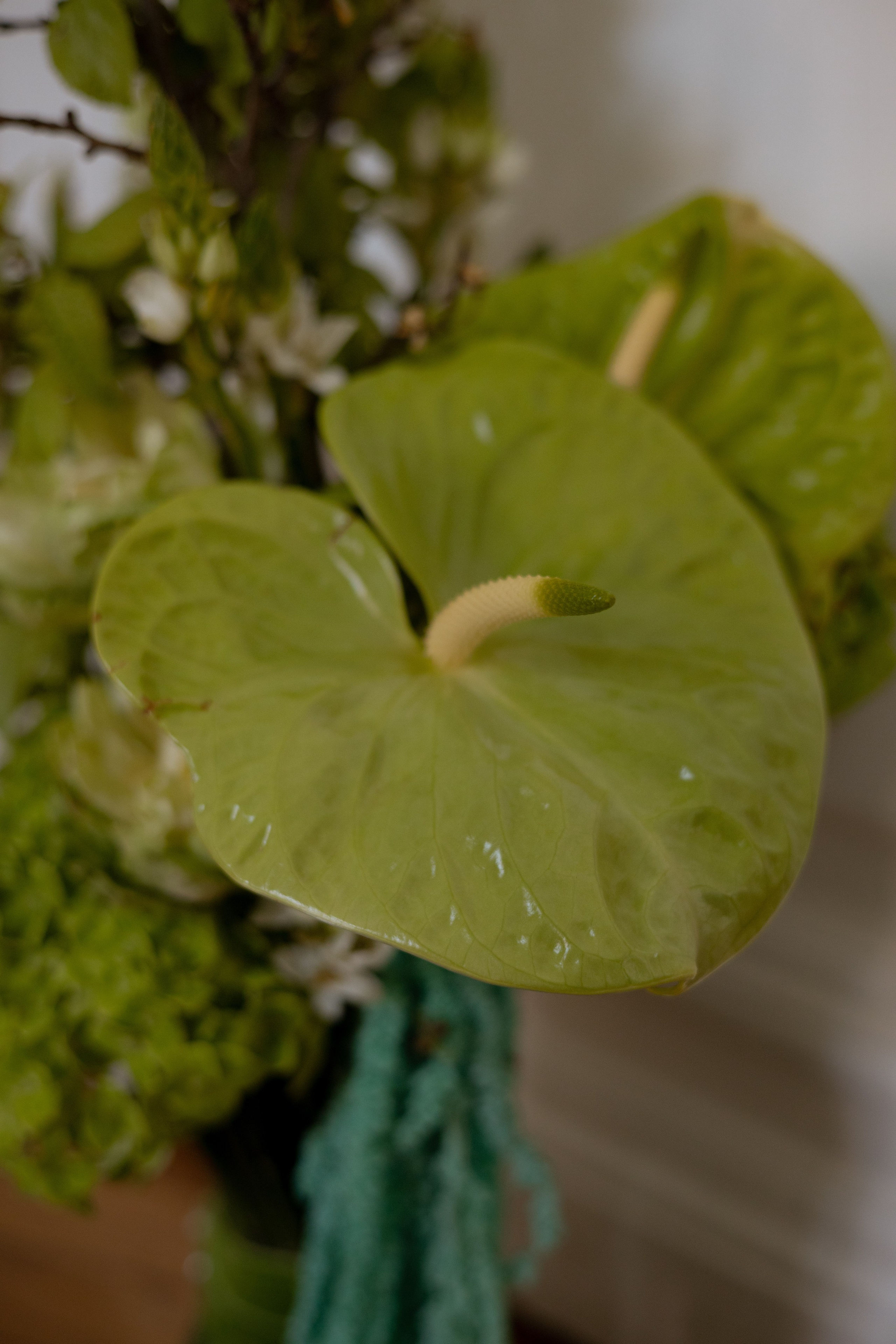 Утро Есении. Оформление свадеб, декор свадеб Вера Маркова, Москва