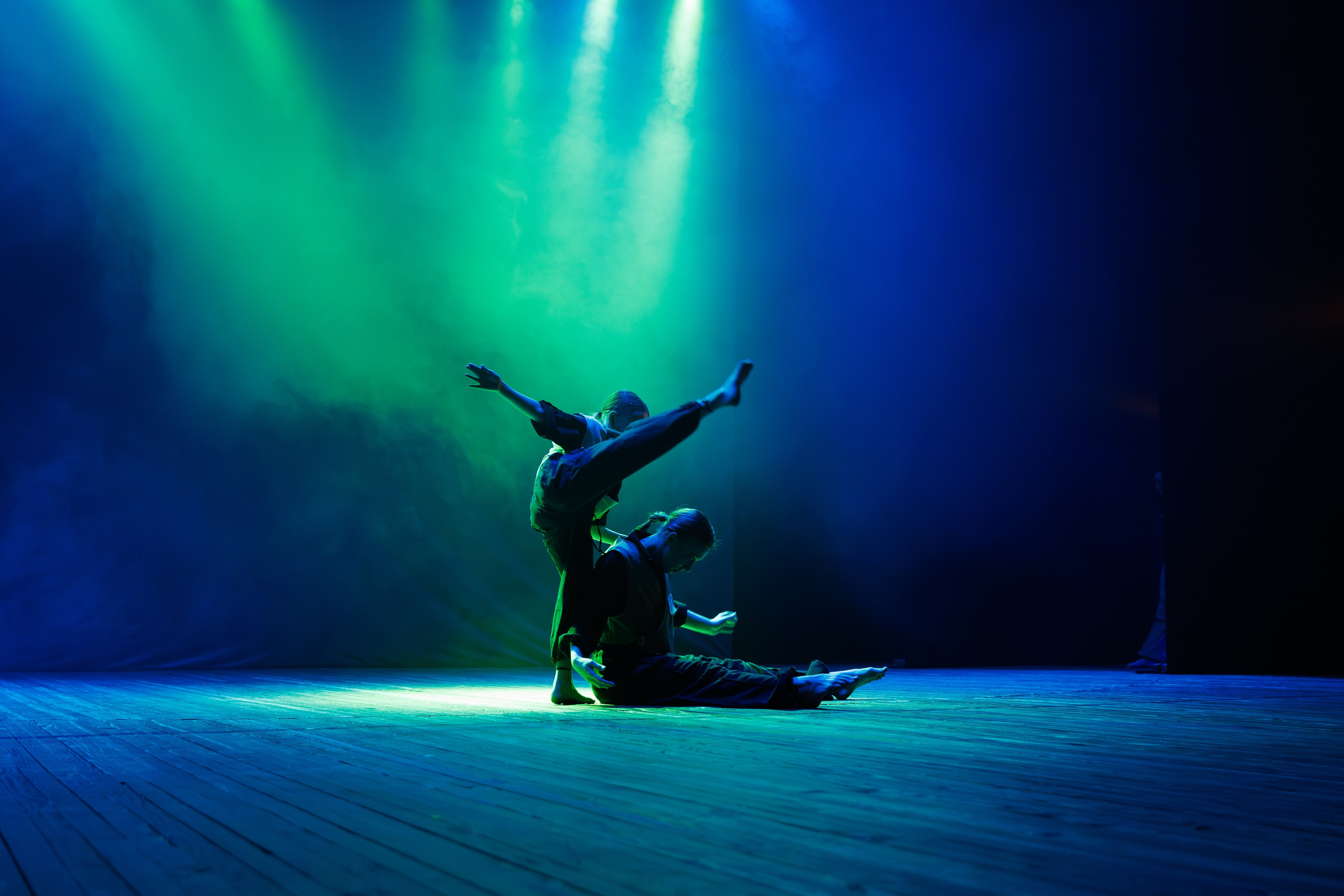 RЕВЕРСИЯ. Свадебный и репортажный фотограф в Омске. Червоткин Никита