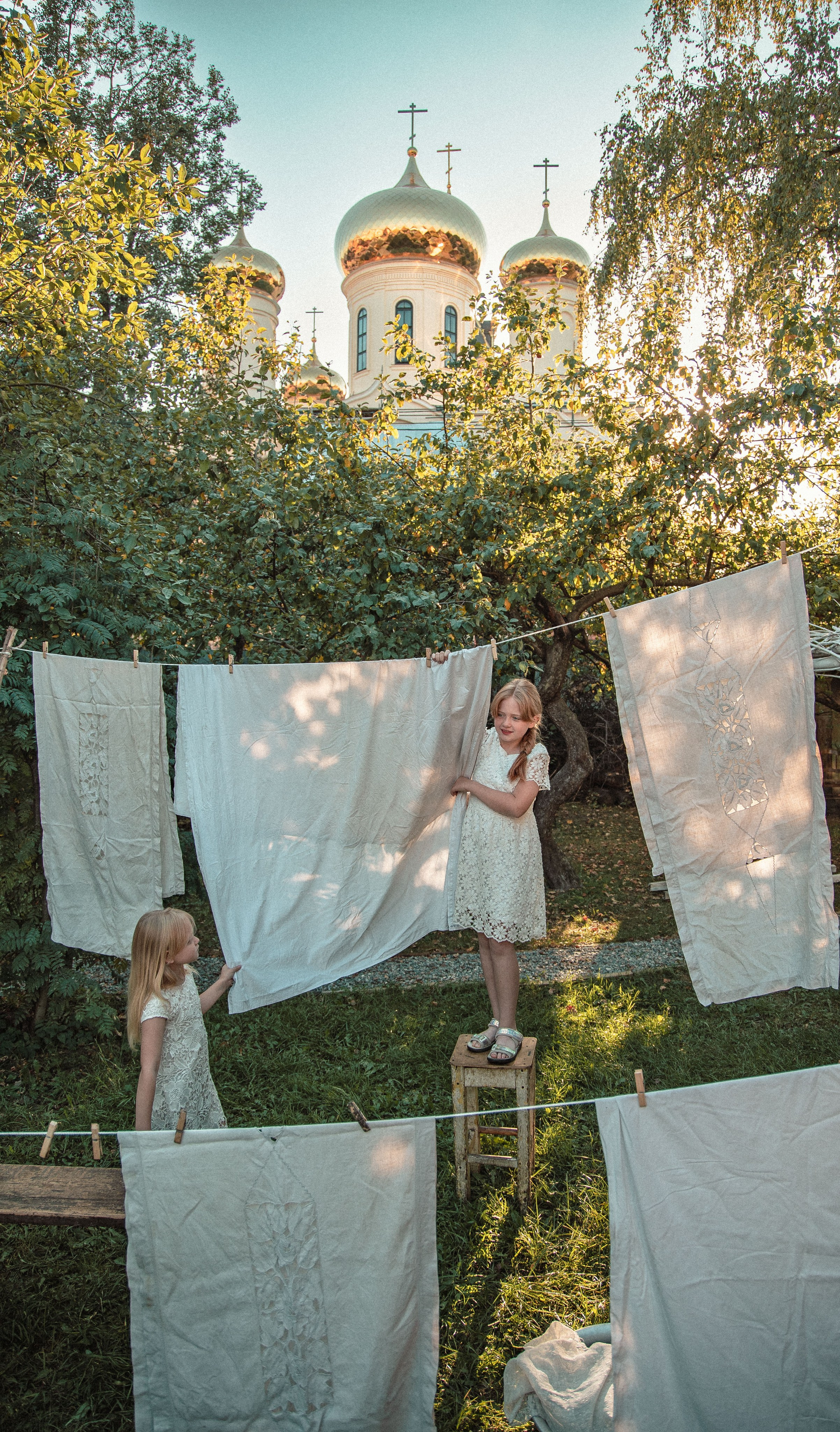 Фотограф Татьяна Марсуверских г. Жуковский, Москва и Мо. Репортажные съёмки, фотосессии. Детский, семейный фотограф. Фотограф для маркетплейсов, фотоуслуги в Жуковском Татьяна Марсуверских