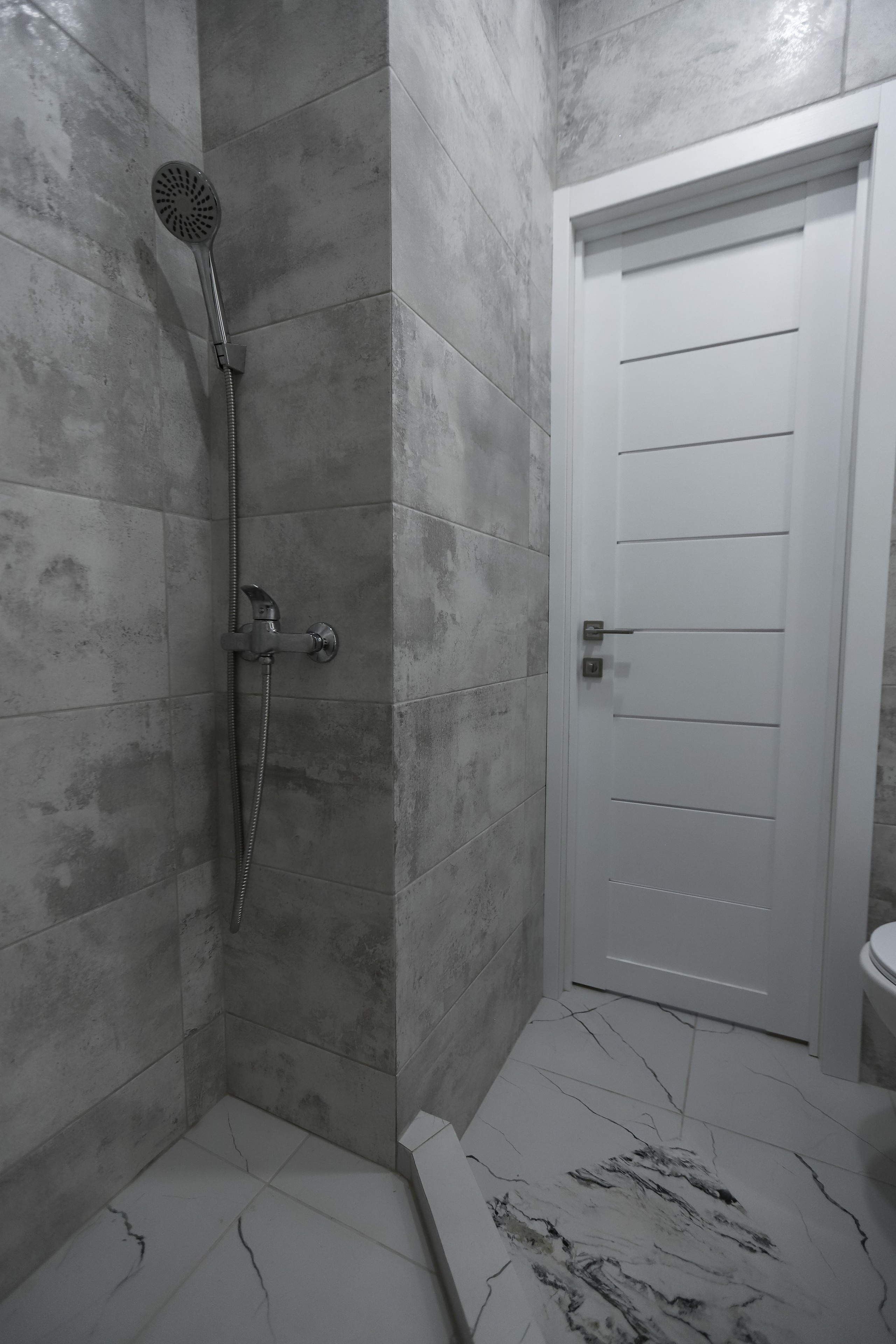 Интерьерная съемка квартир. Фотограф в Краснодаре Анна Светикова