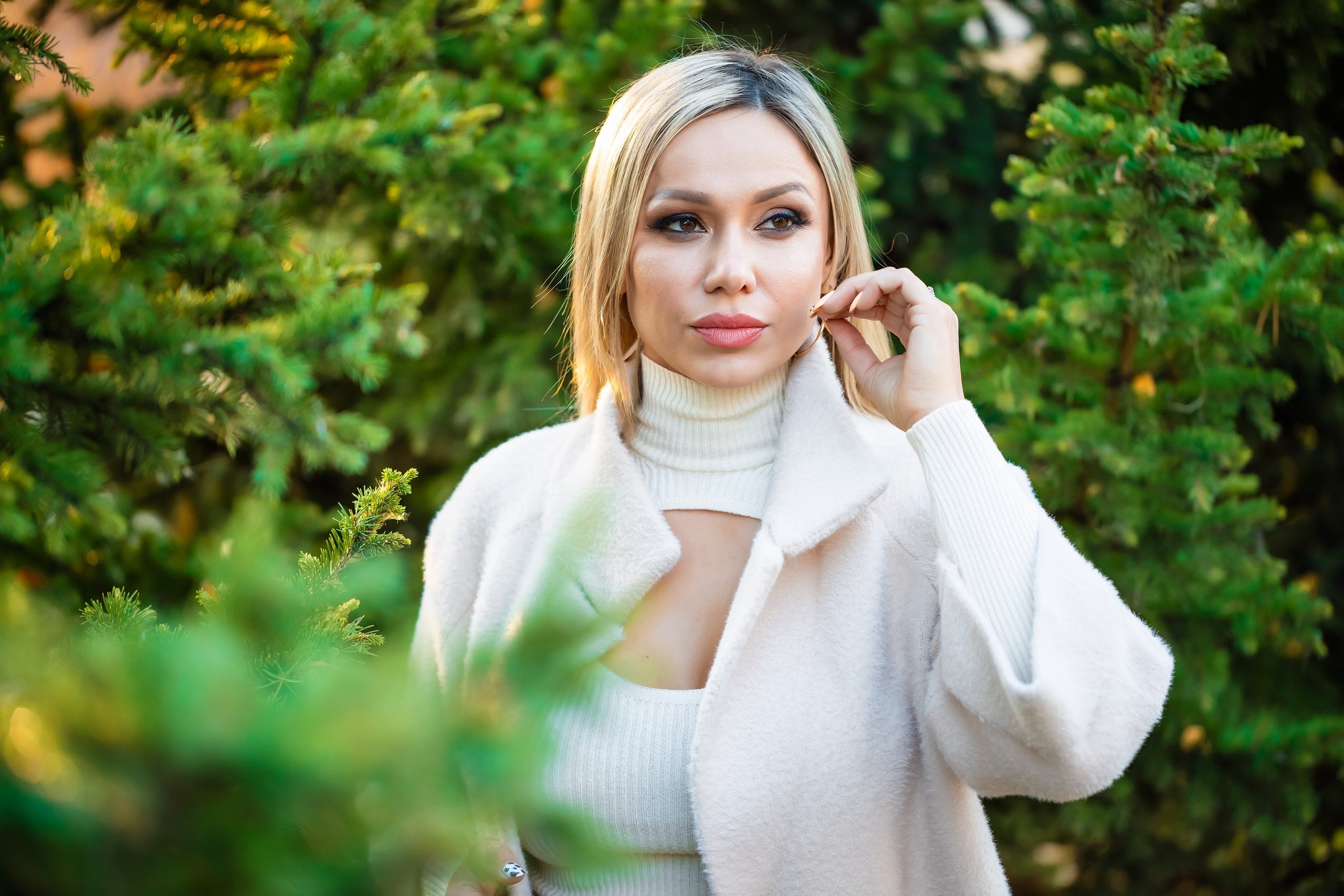 Фотосессии. Семейный и Свадебный фотограф в Астане Александр Астапов