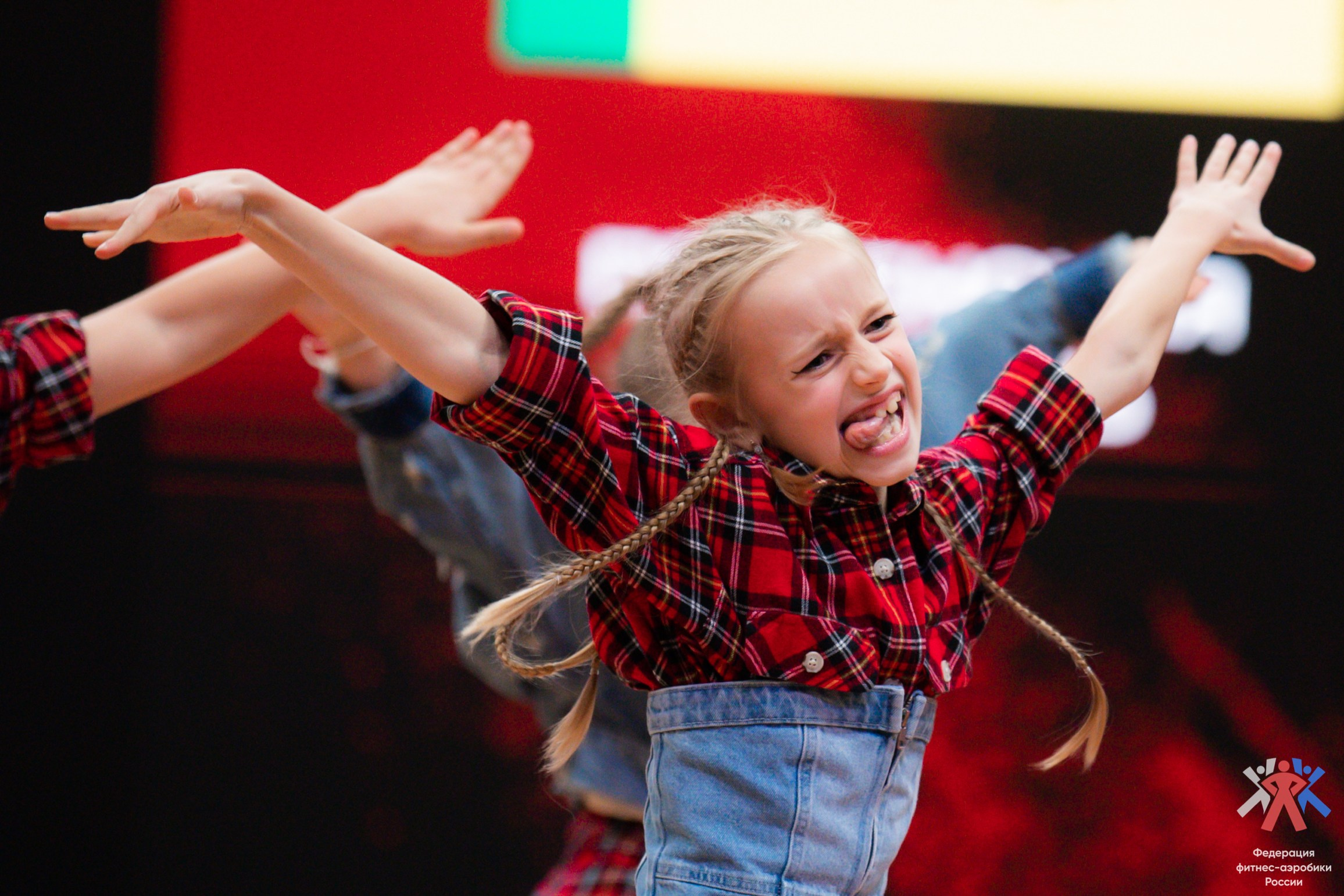 Спорт. Фотограф в Москве и Московской области