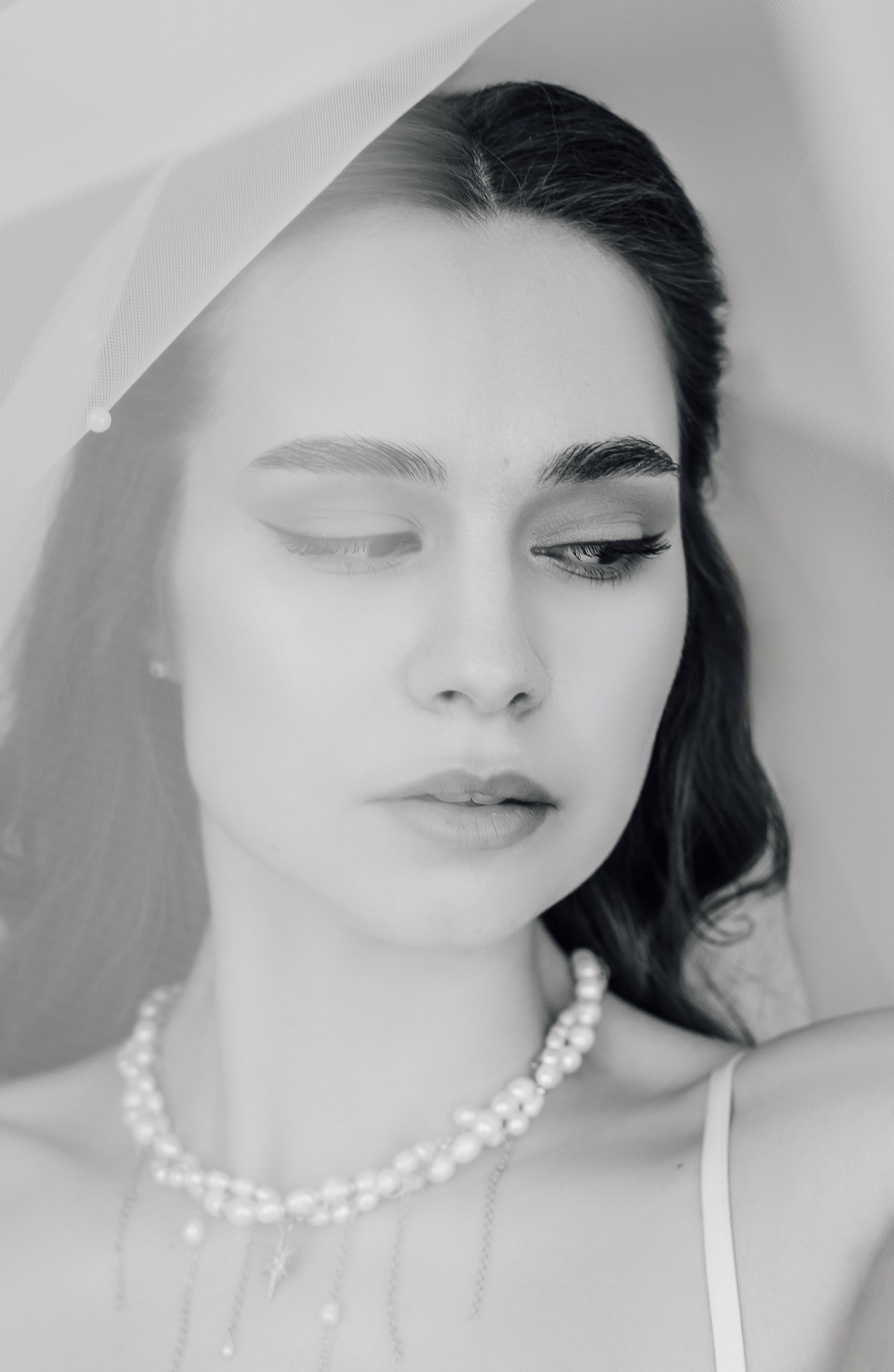 Екатерина&Даниил