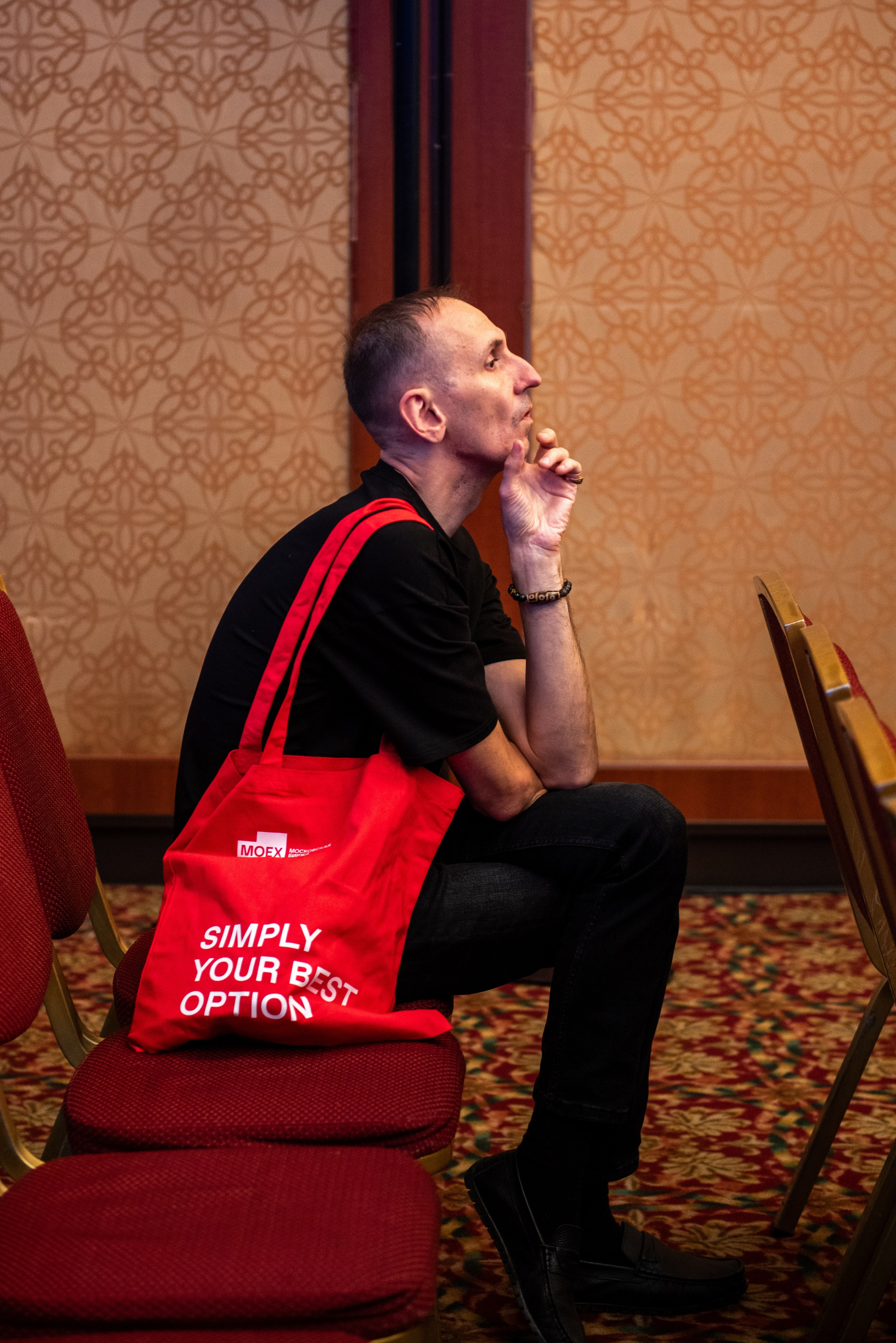 Репортажные. Портретный фотограф в Казани Тумурзина Камила