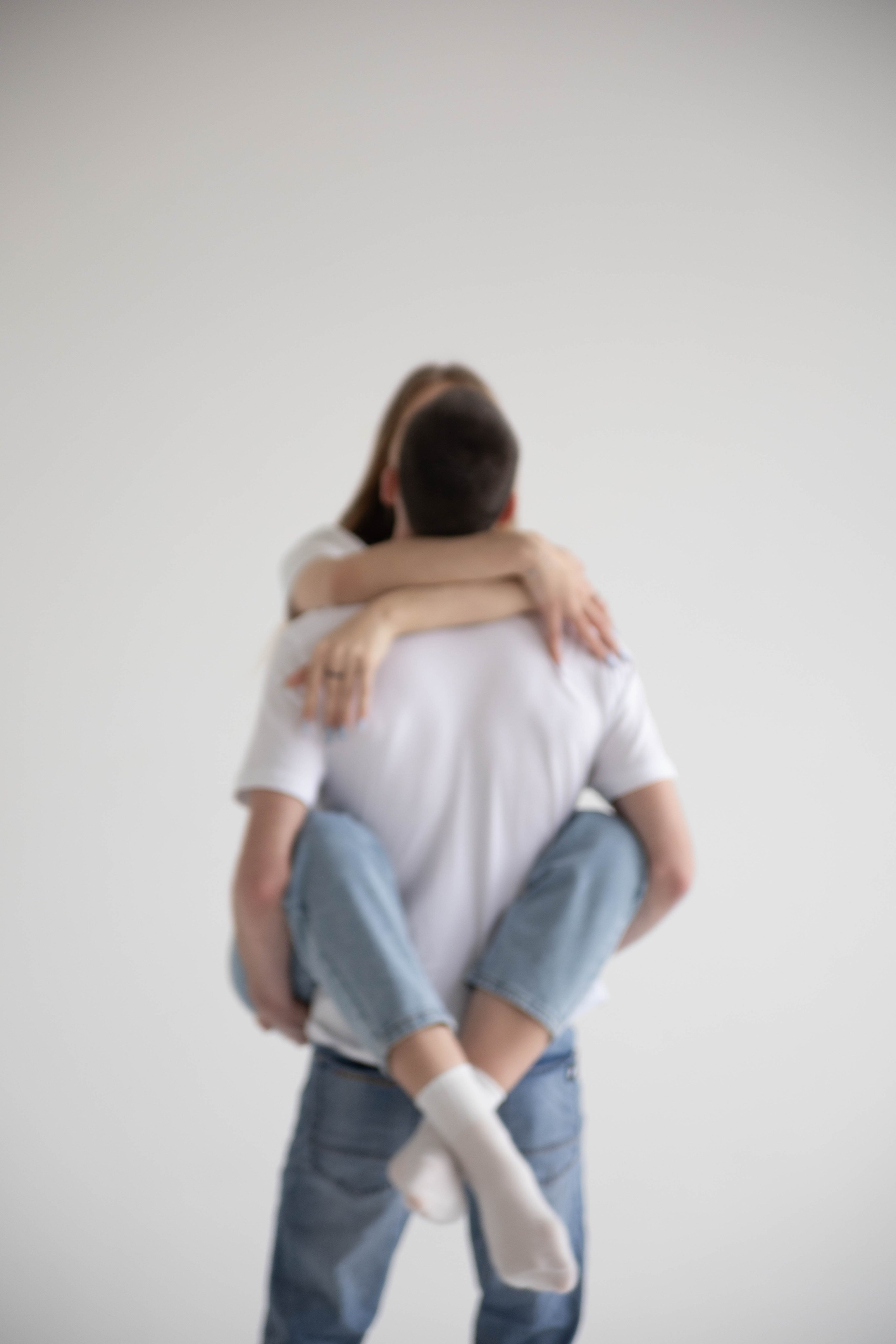 Саша и Катя. Фотограф Железногорск, Подгорный, Уяр и Красноярск