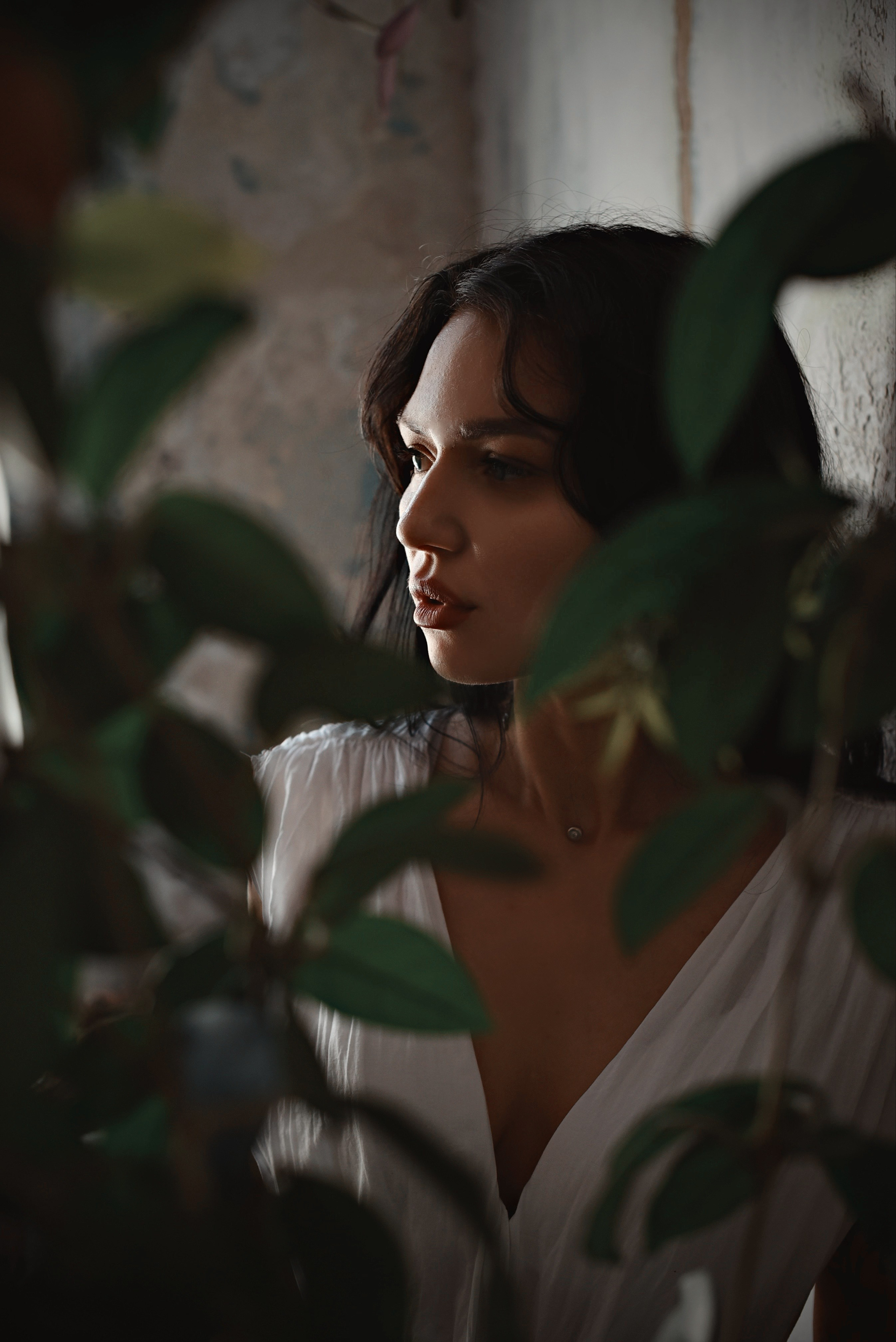 КСЕНИЯ и ОЛЬГА. Фотограф и видеограф в Краснодаре Анастасия Шеверева