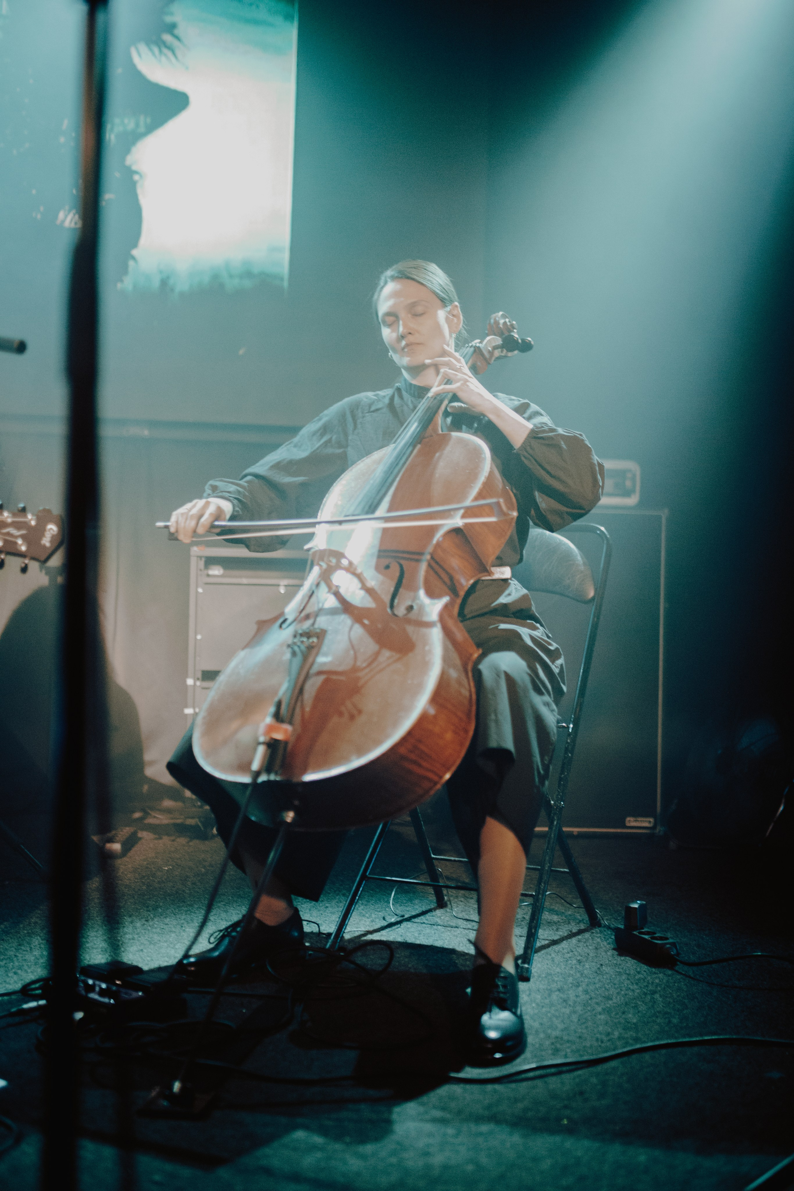 PLOHO. Фотограф Елена Богачева (lenalena_na_na_na)