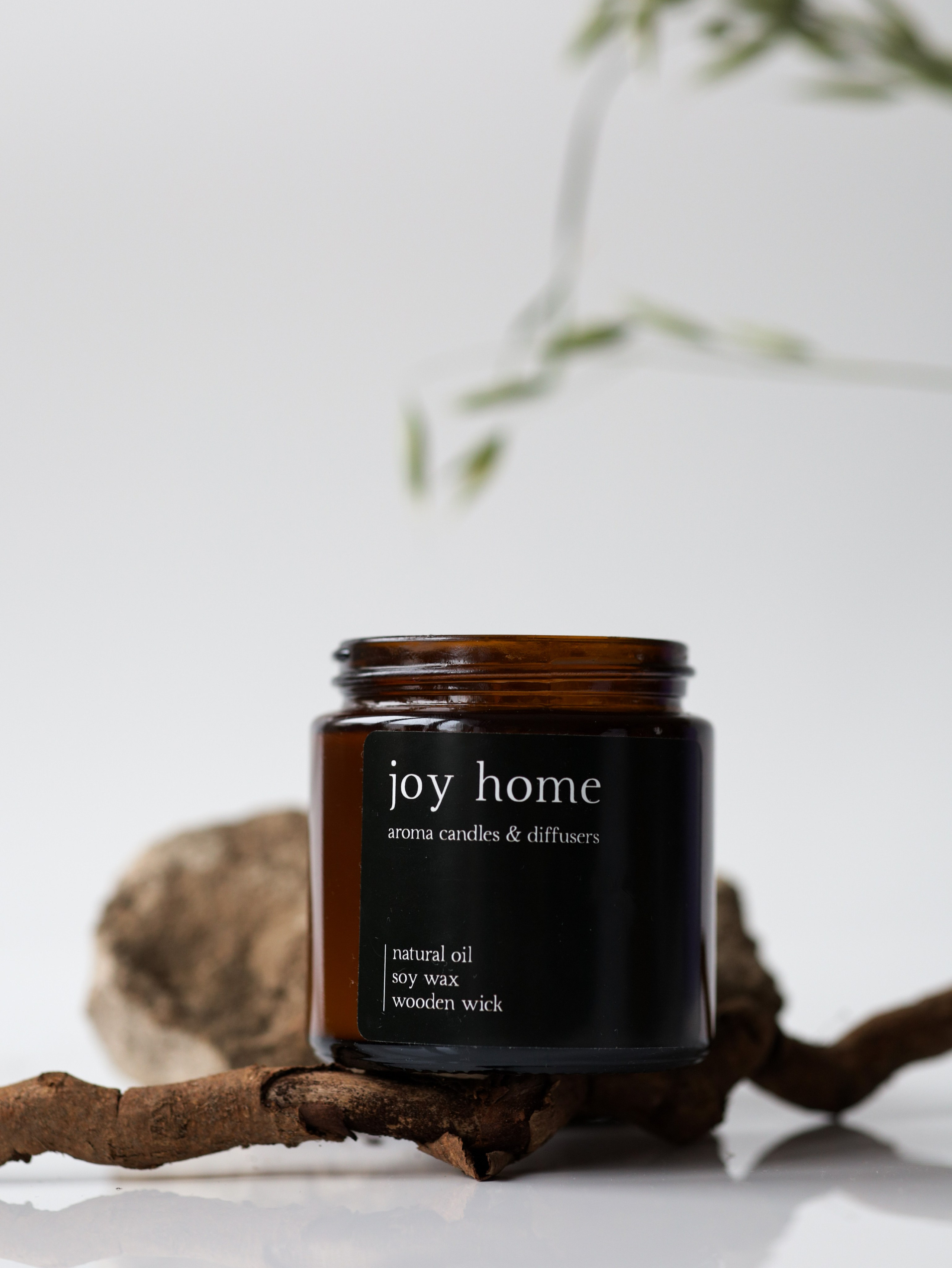 Свечи. Алёна Стерхова — Предметный и портретный фотограф. Ижевск