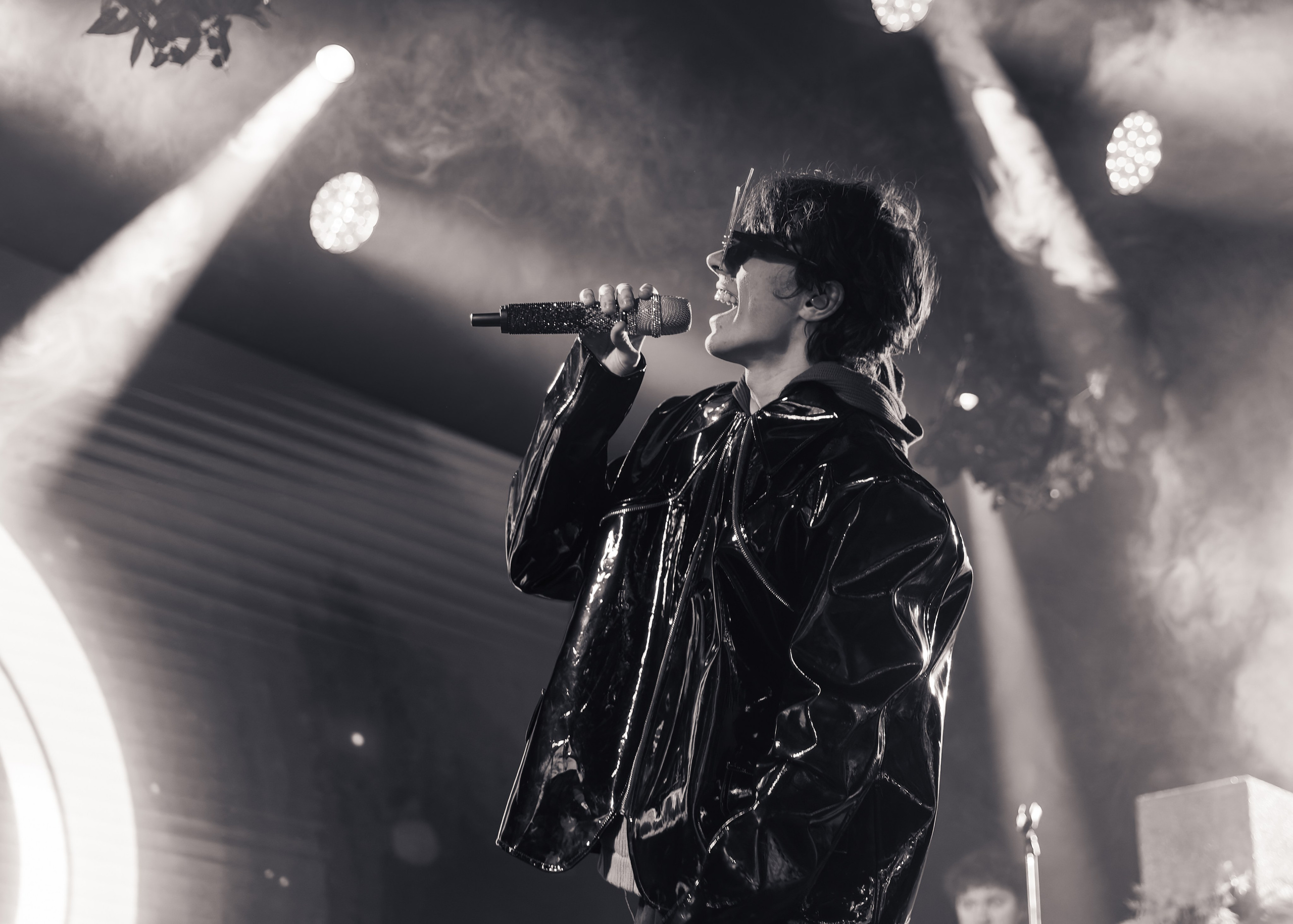 Репортажные съемки мероприятий. Photography by Natasha