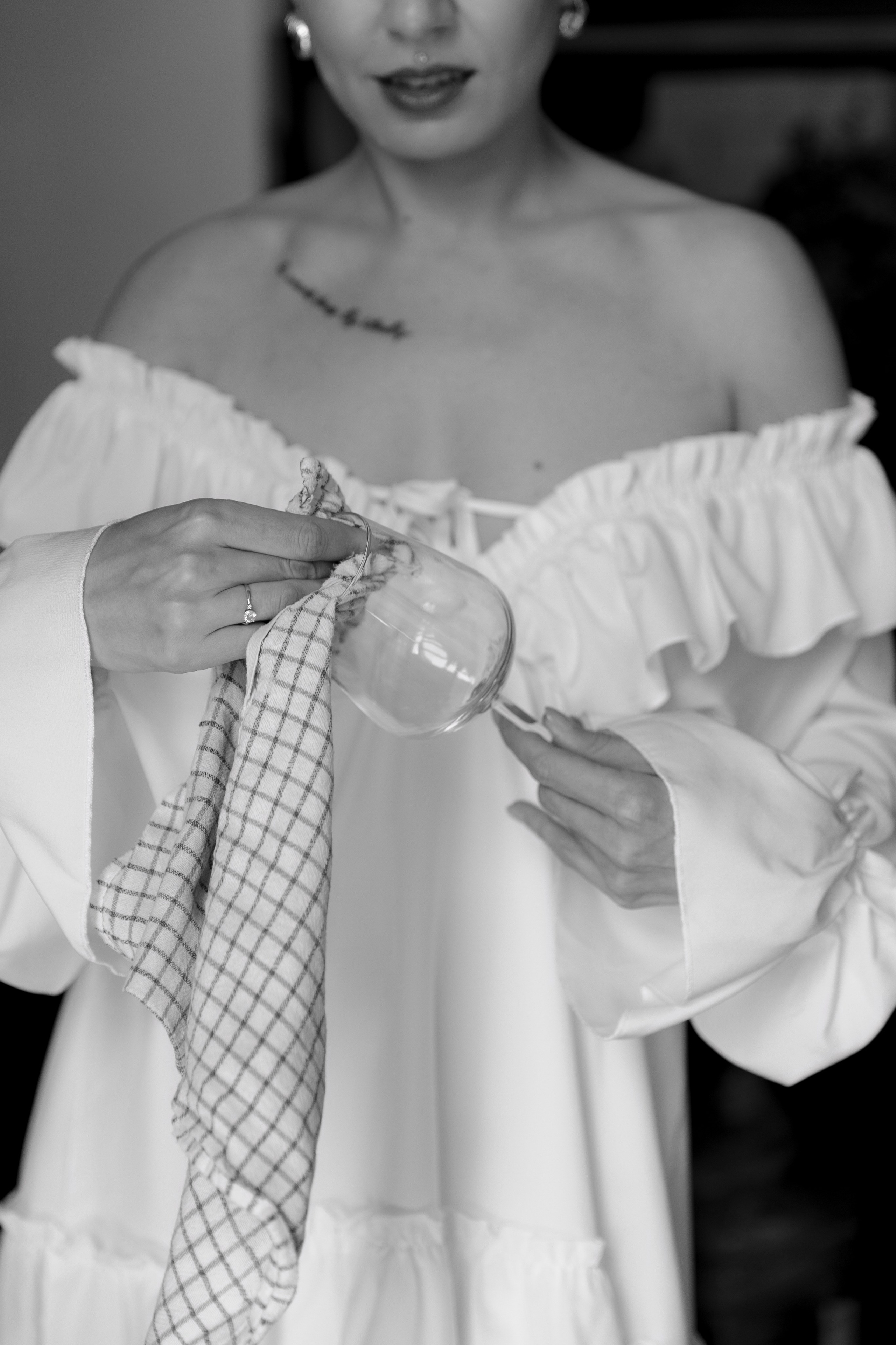 V ❤ V. Syrovatkina_Photographer.ru