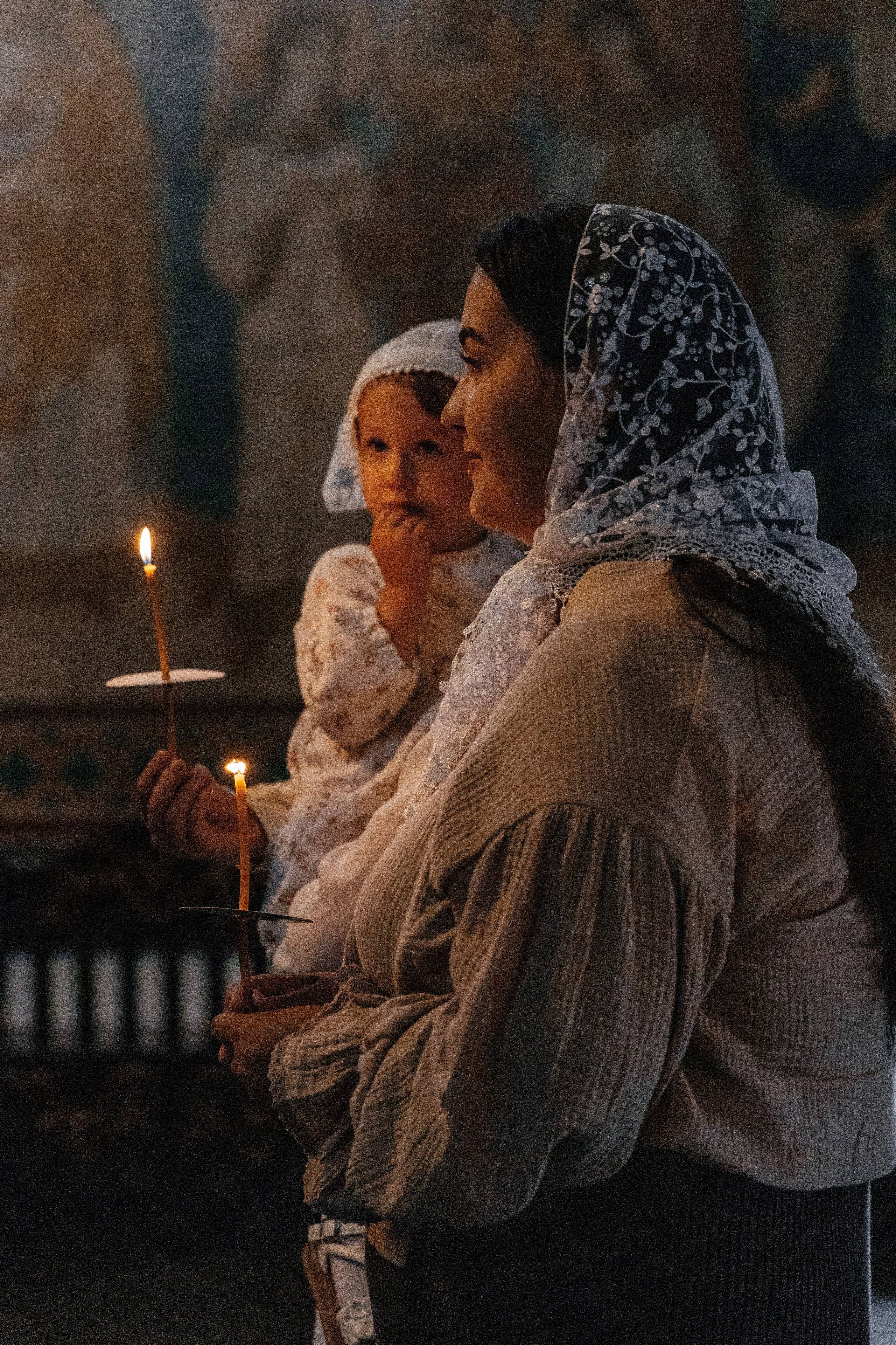Анна. Свадебный и семейный фотограф Татьяна Нуякшева Новоалтайск — Барнаул