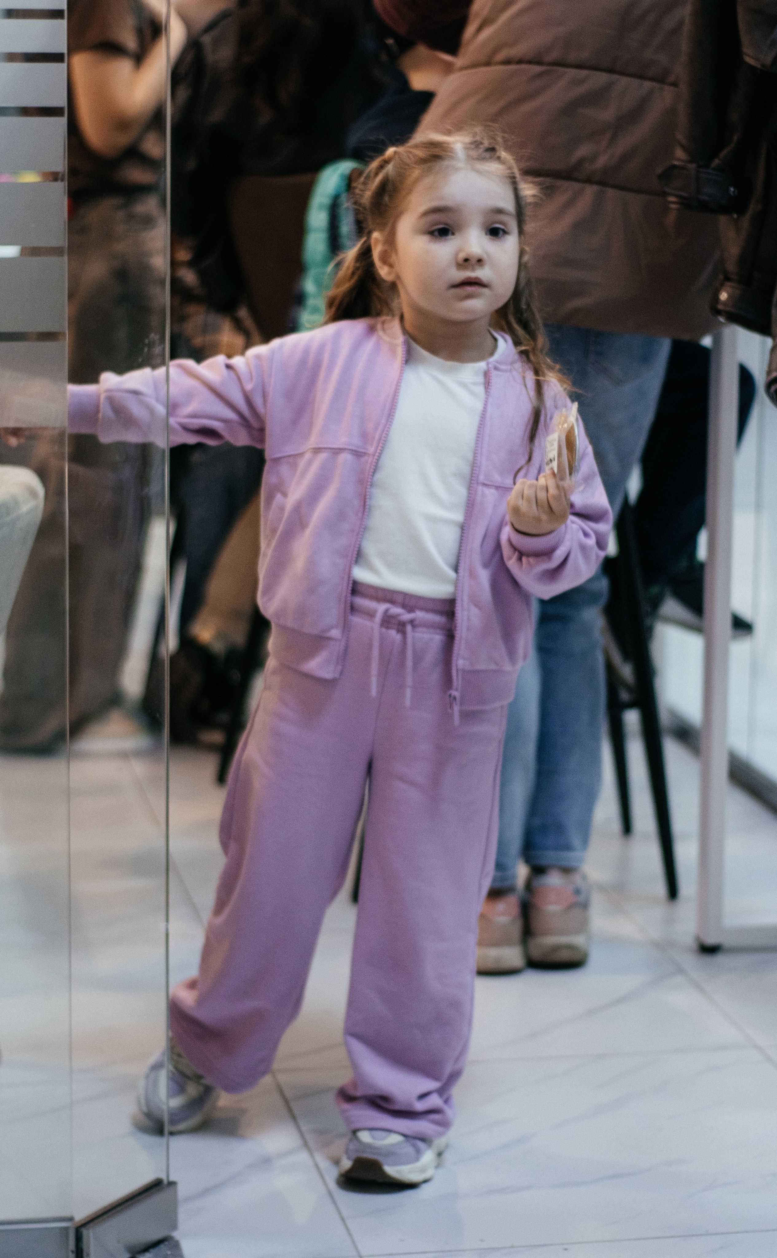 Открытие GANGALОКЕЙК. Свадебный и семейный фотограф Татьяна Нуякшева Новоалтайск — Барнаул