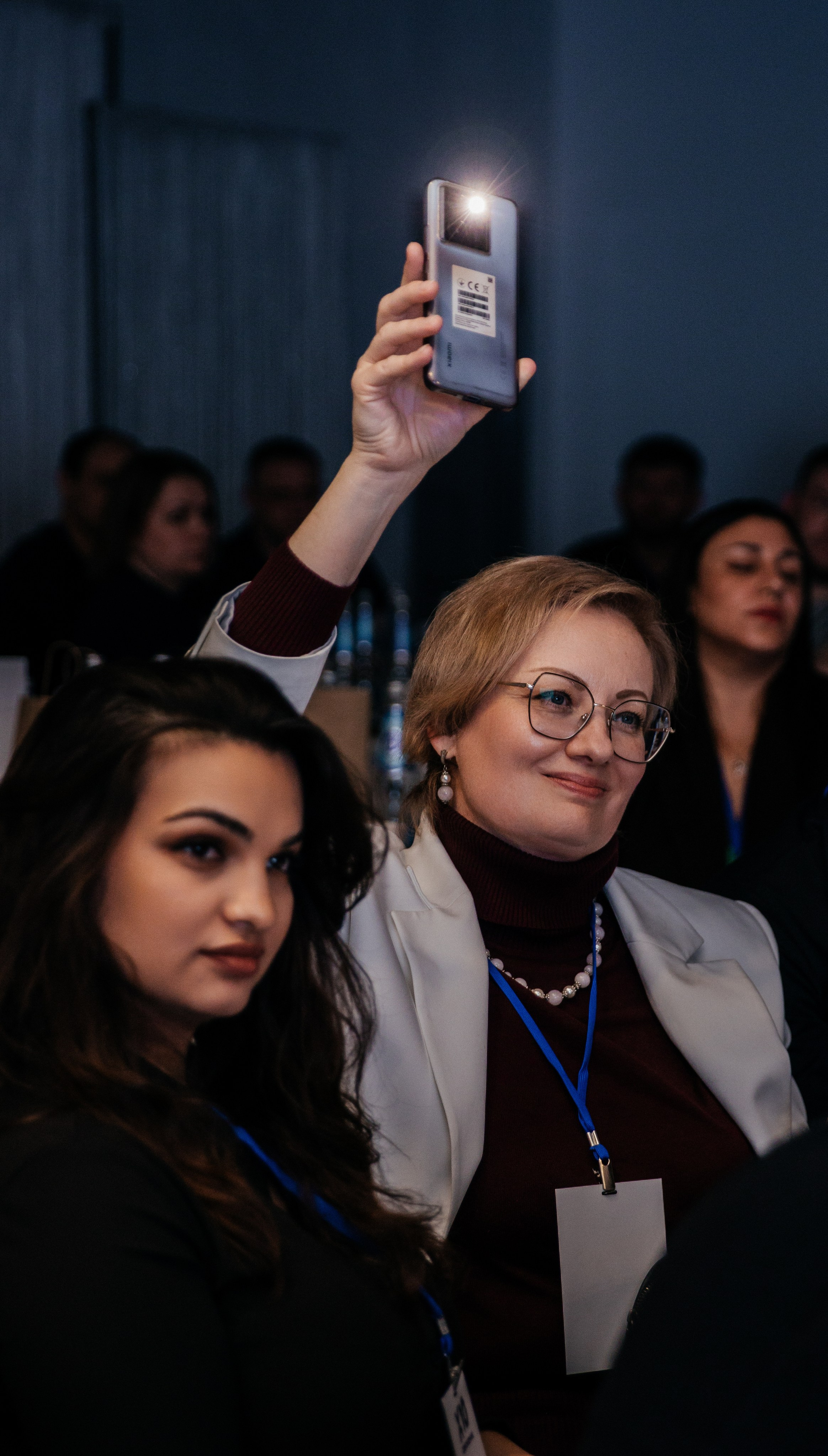 Бизнес форум х10. Свадебный и семейный фотограф Татьяна Нуякшева Новоалтайск — Барнаул