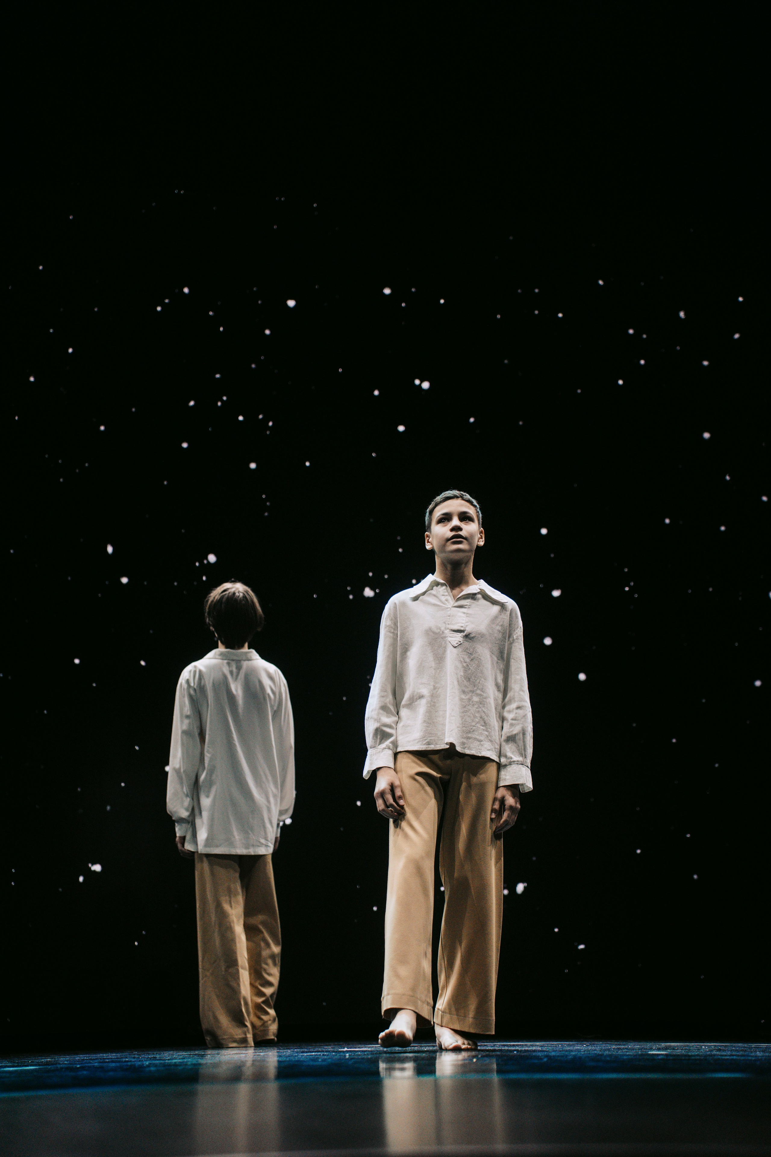 Окно. Главная