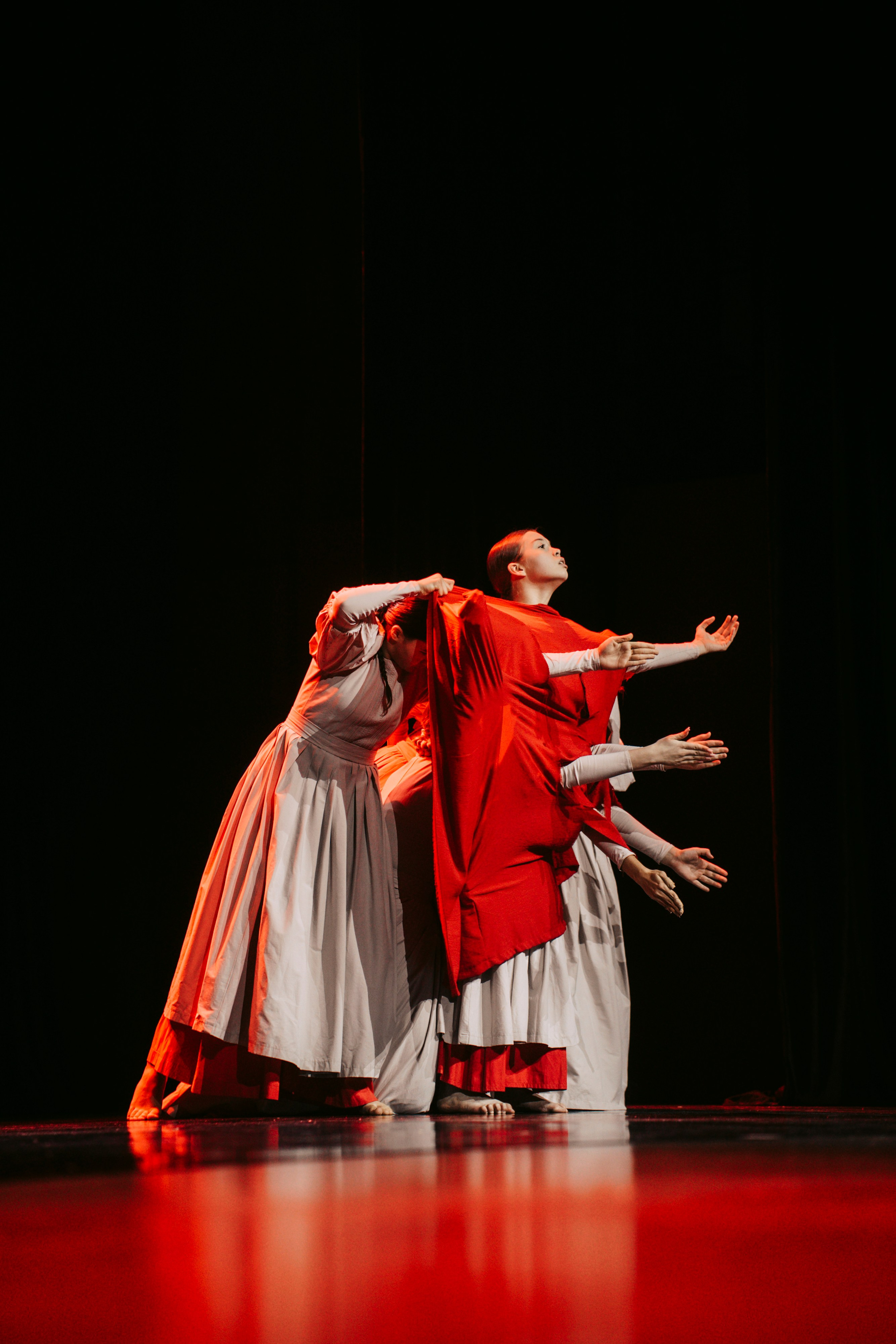 Окно. Главная