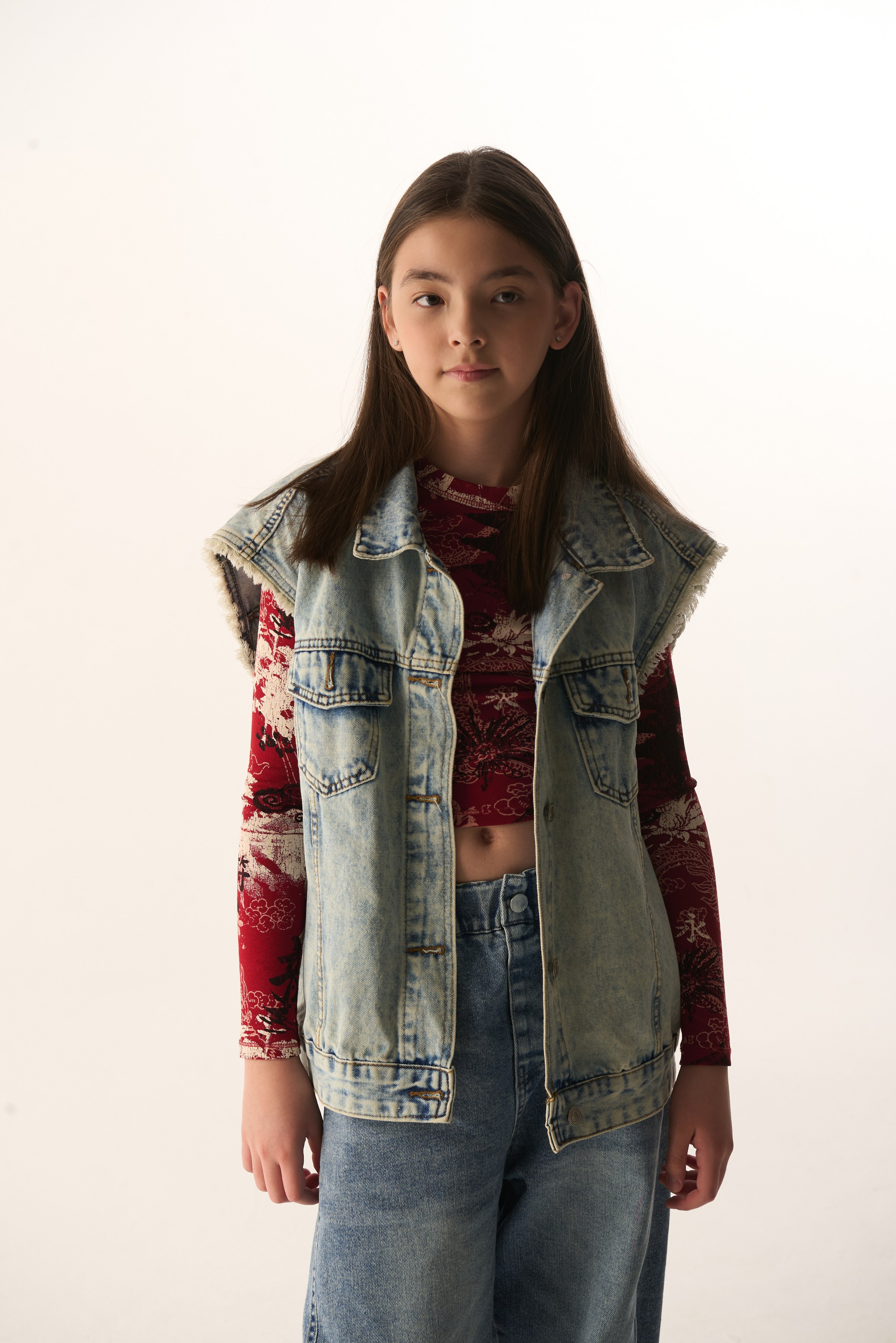 Аза. Ульяна Сёмина, фотограф, Москва