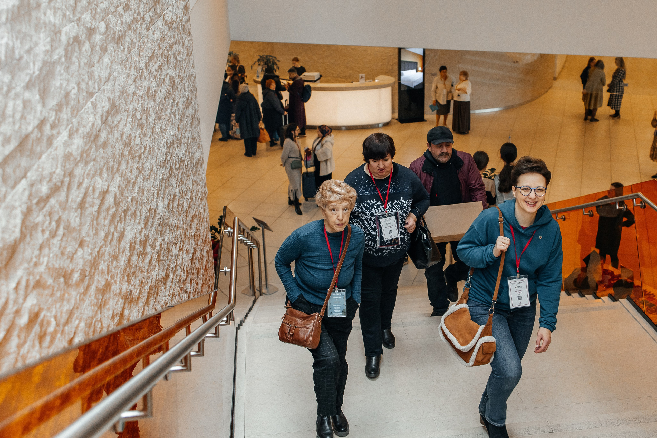 Шаббатон. Фотограф в Санкт-Петербурге Виктория Безверхая