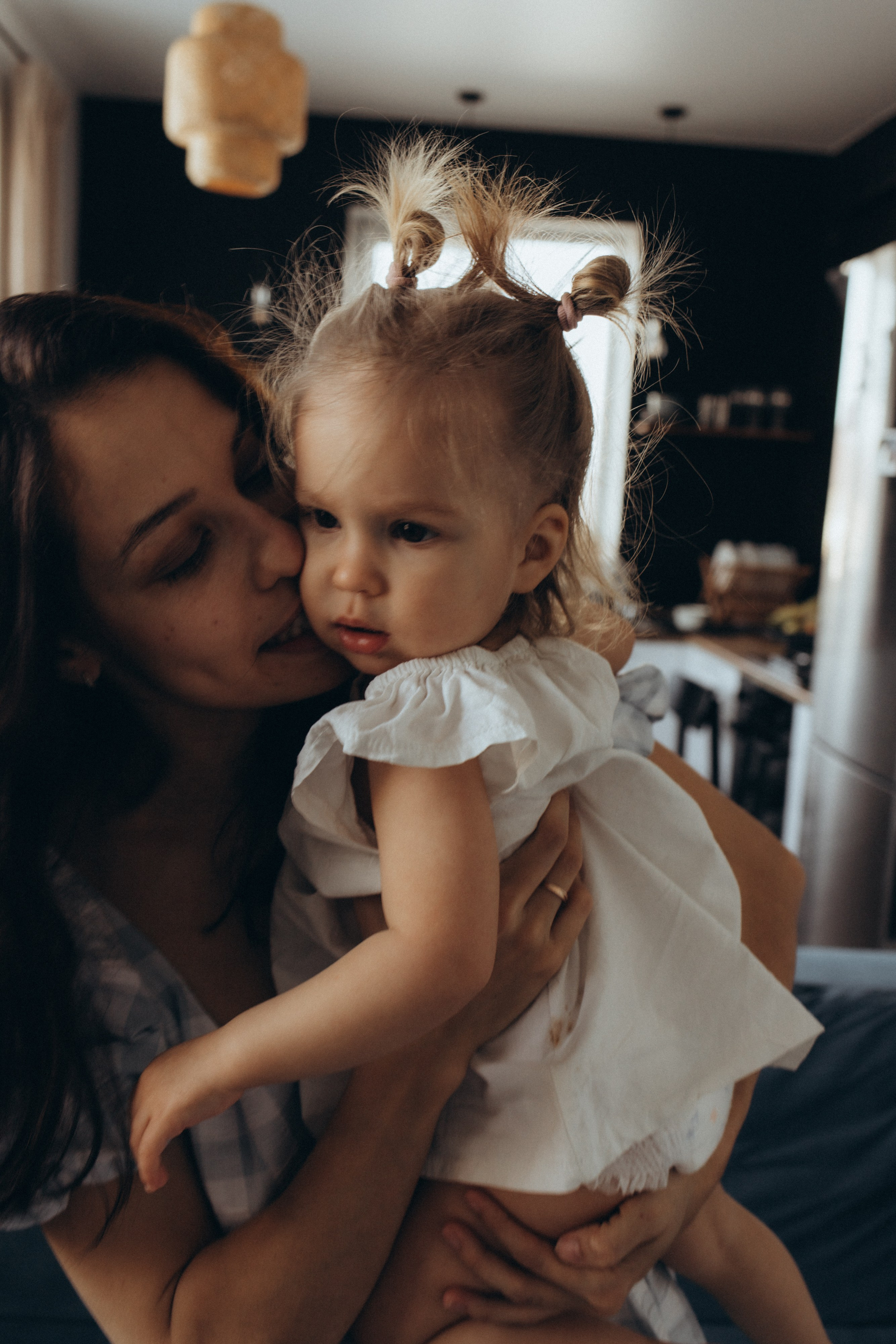 🤎. Семейный фотограф Виолла Платонова Белгород