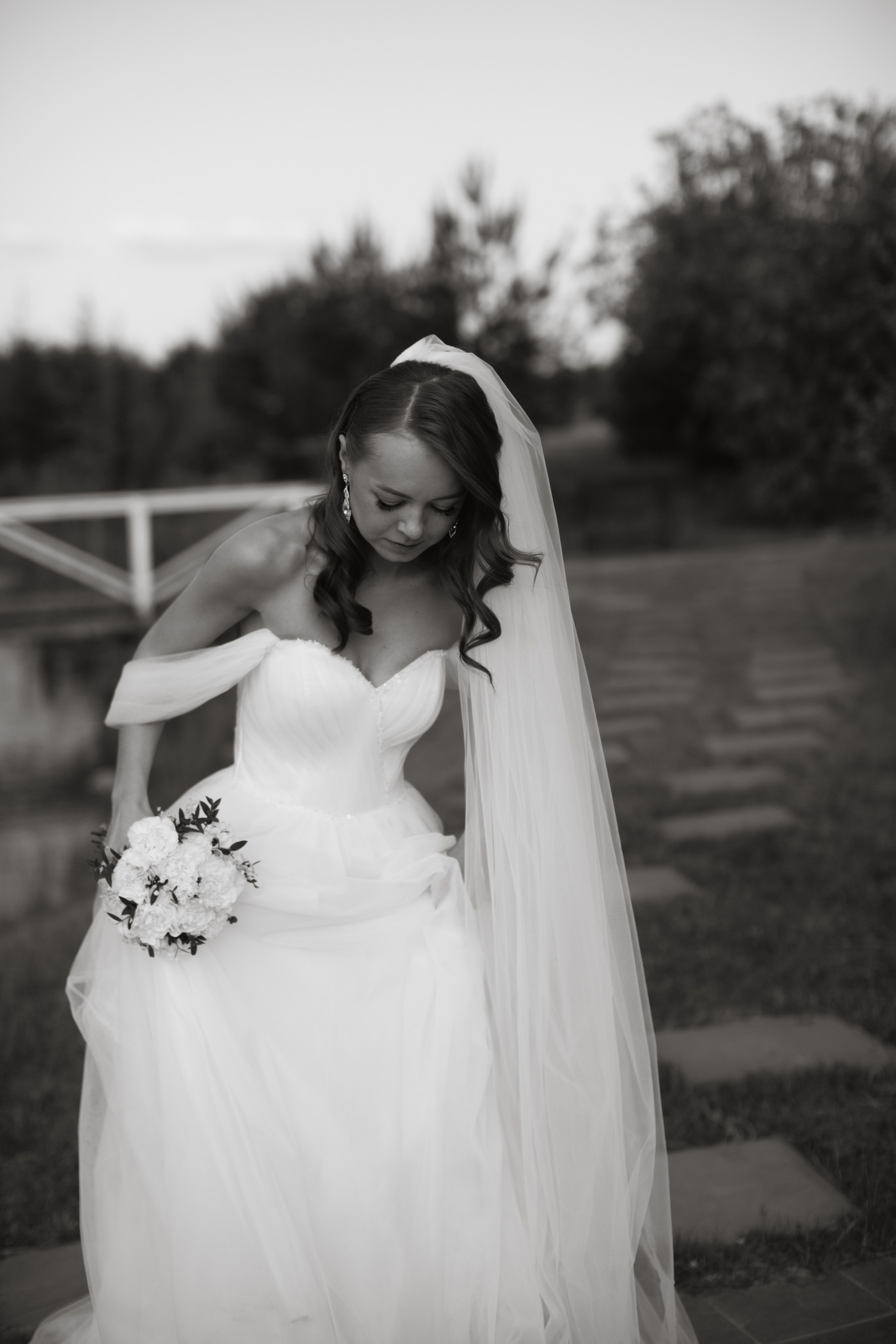 Аня и Даня 27/05/23. Фотограф НатаФото (Наталья Яковенко) Дмитров Москва Питер