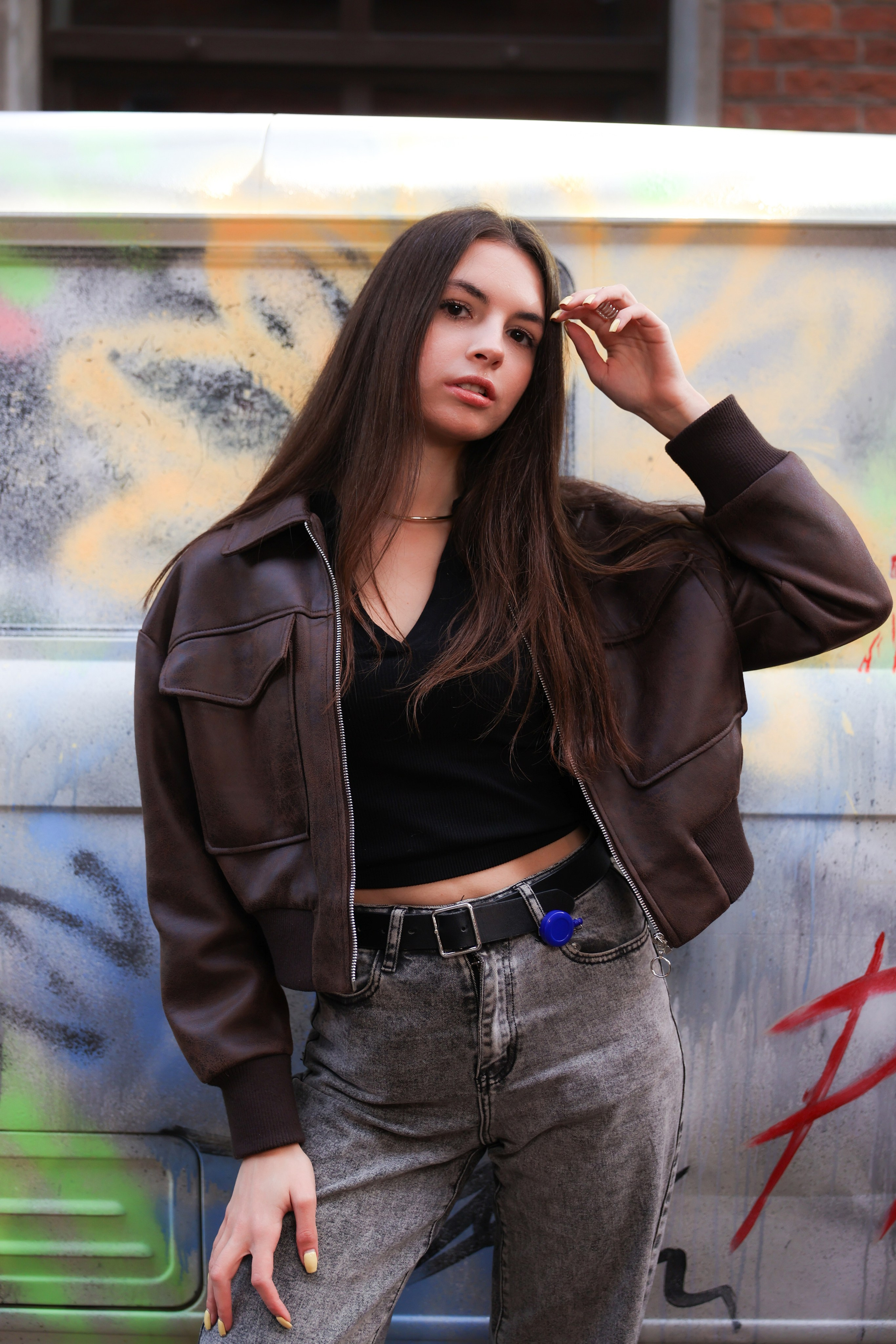 BBDO. Фотограф НатаФото (Наталья Яковенко) Дмитров Москва Питер