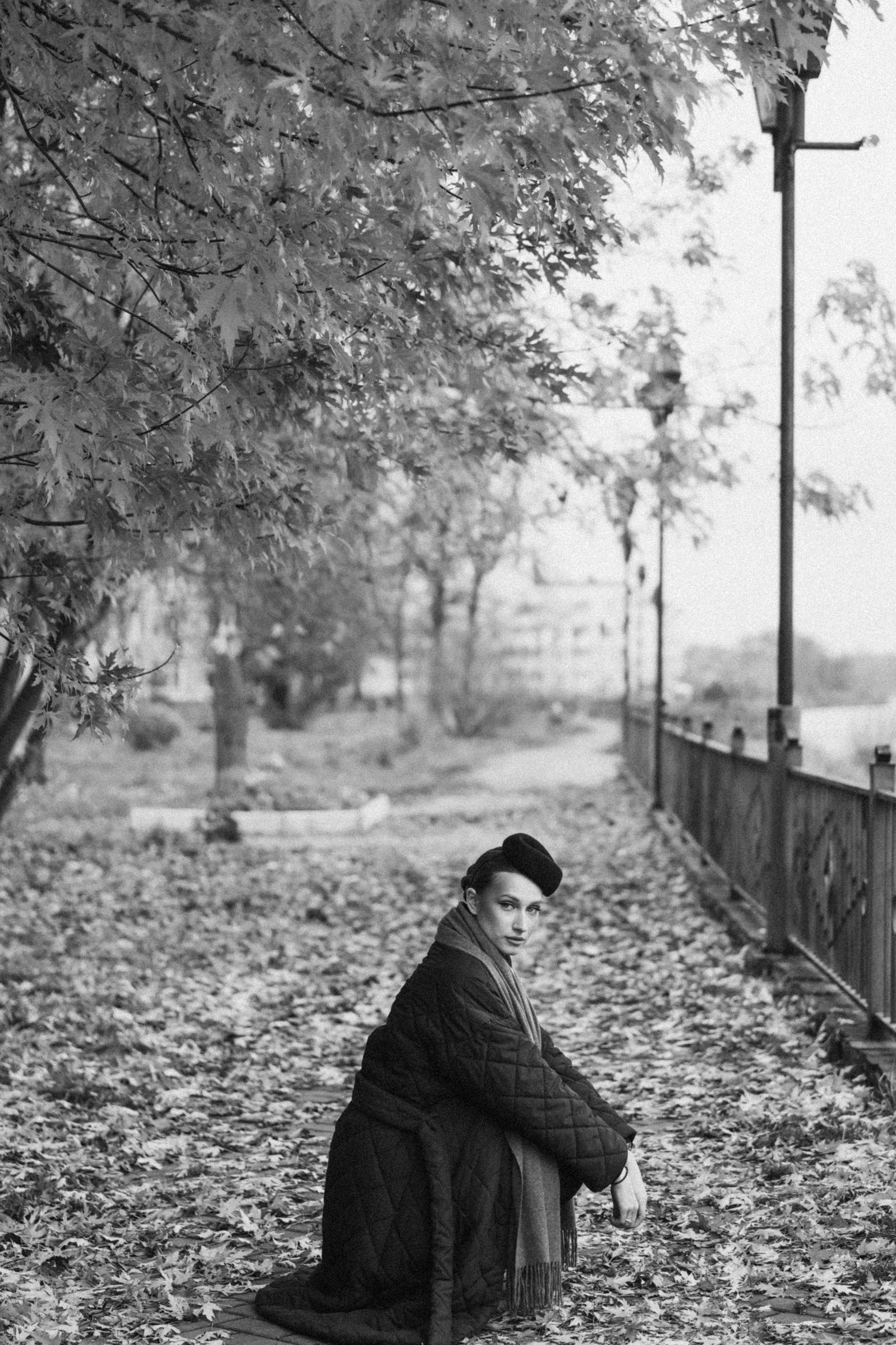 Саша. Фотограф НатаФото (Наталья Яковенко) Дмитров Москва Питер