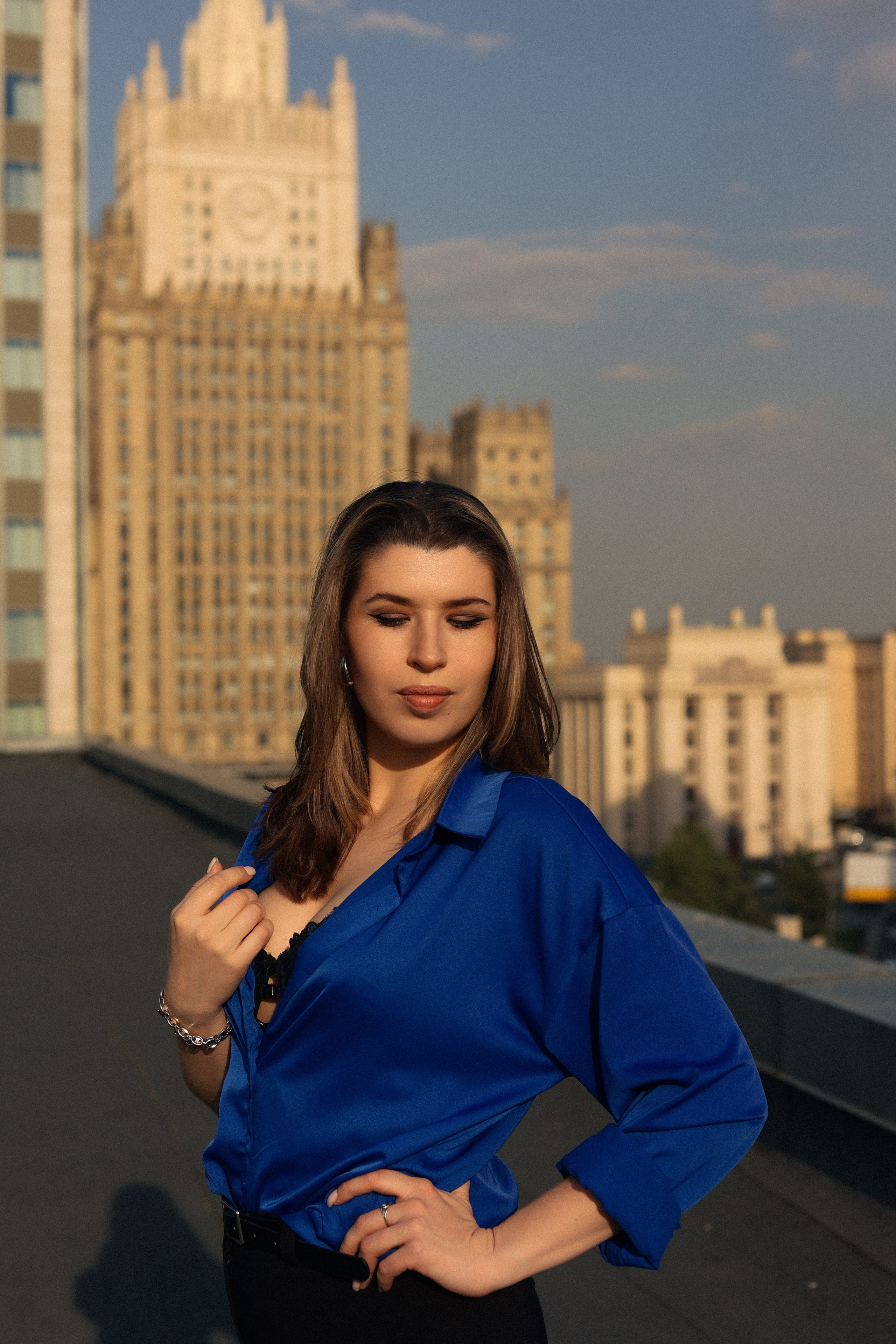 Татьяна. Фотограф НатаФото (Наталья Яковенко) Дмитров Москва Питер