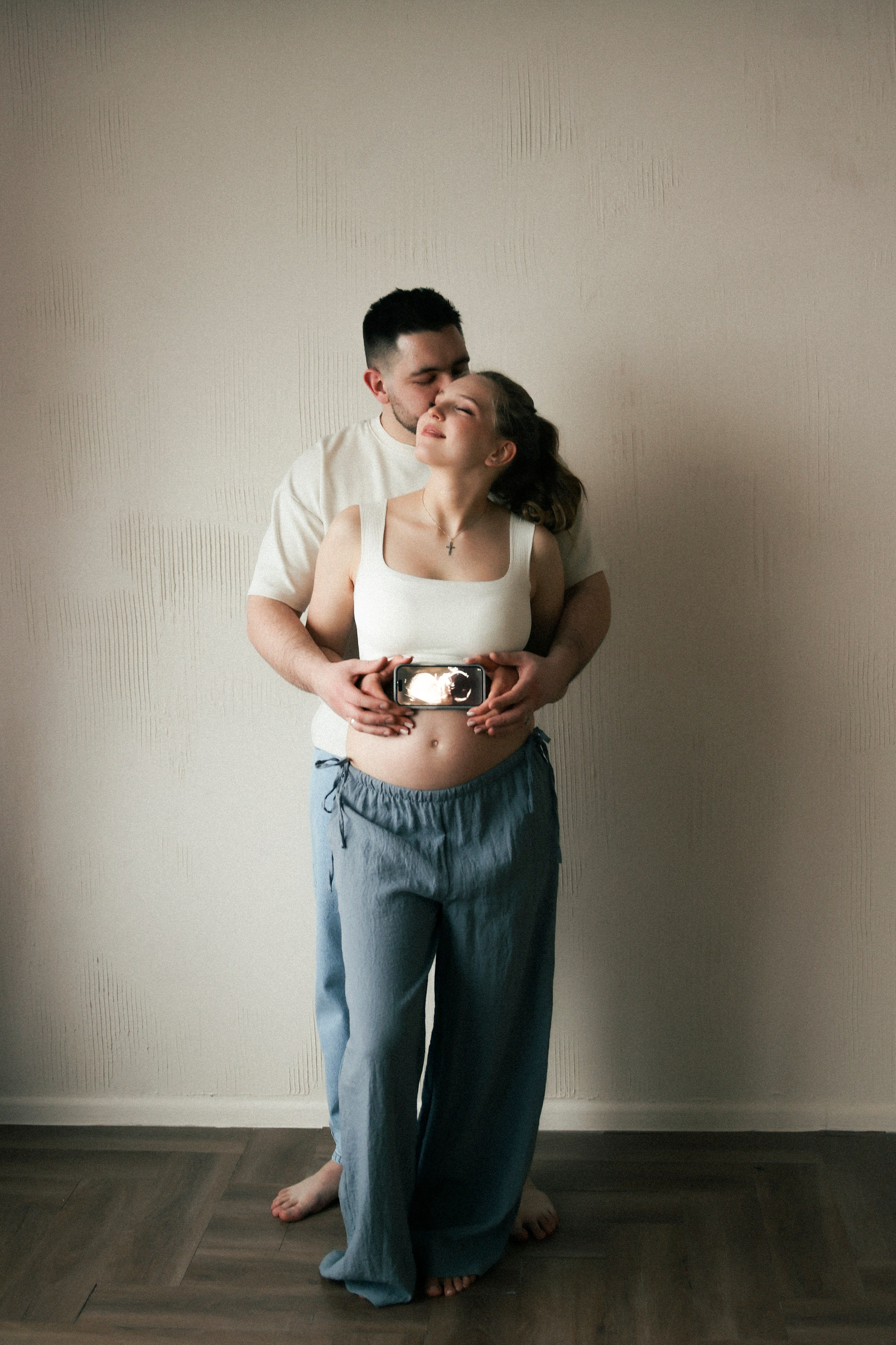 Варенька. Фотограф НатаФото (Наталья Яковенко) Дмитров Москва Питер