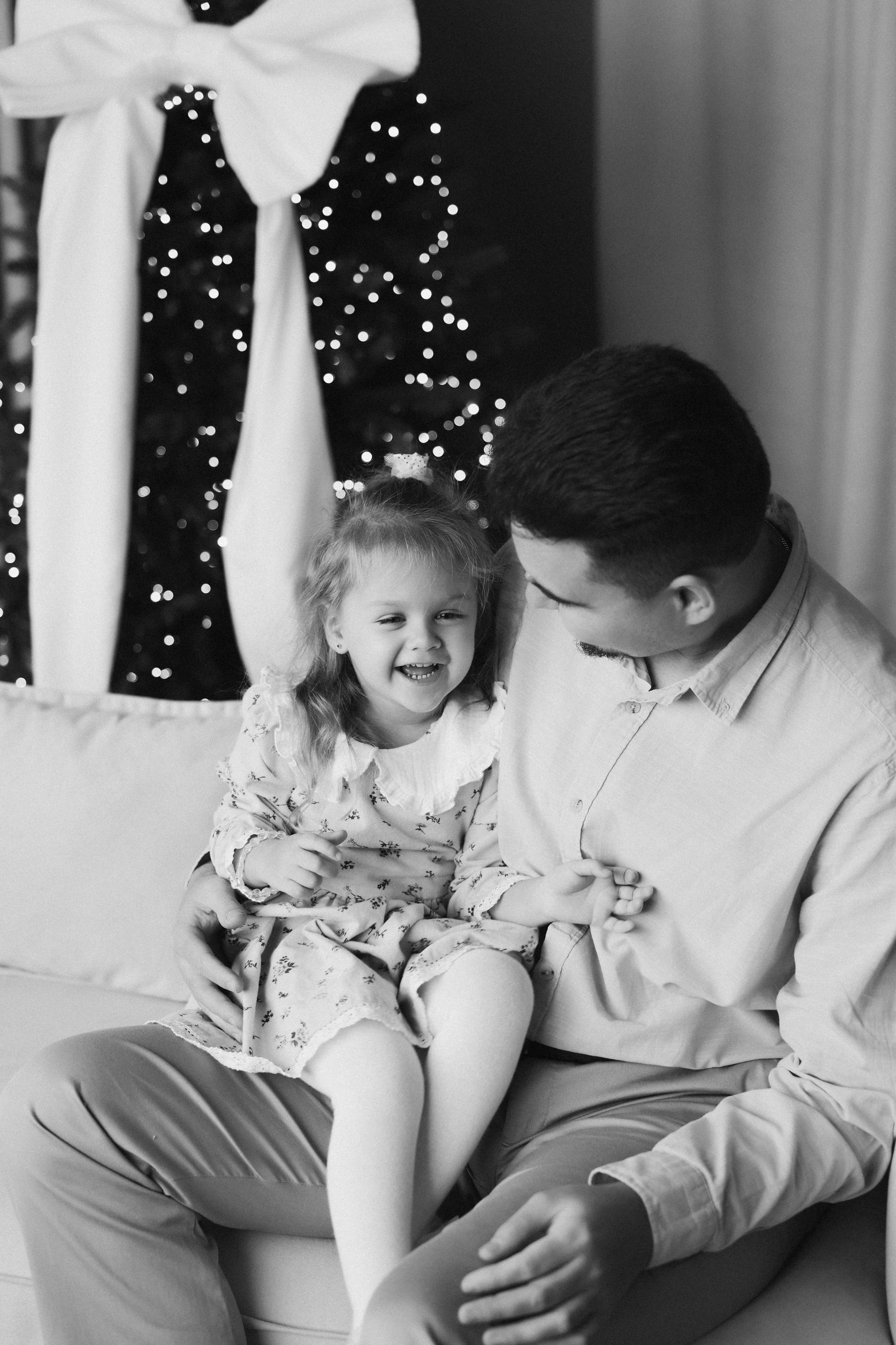 Маша и Женя. Фотограф НатаФото (Наталья Яковенко) Дмитров Москва Питер